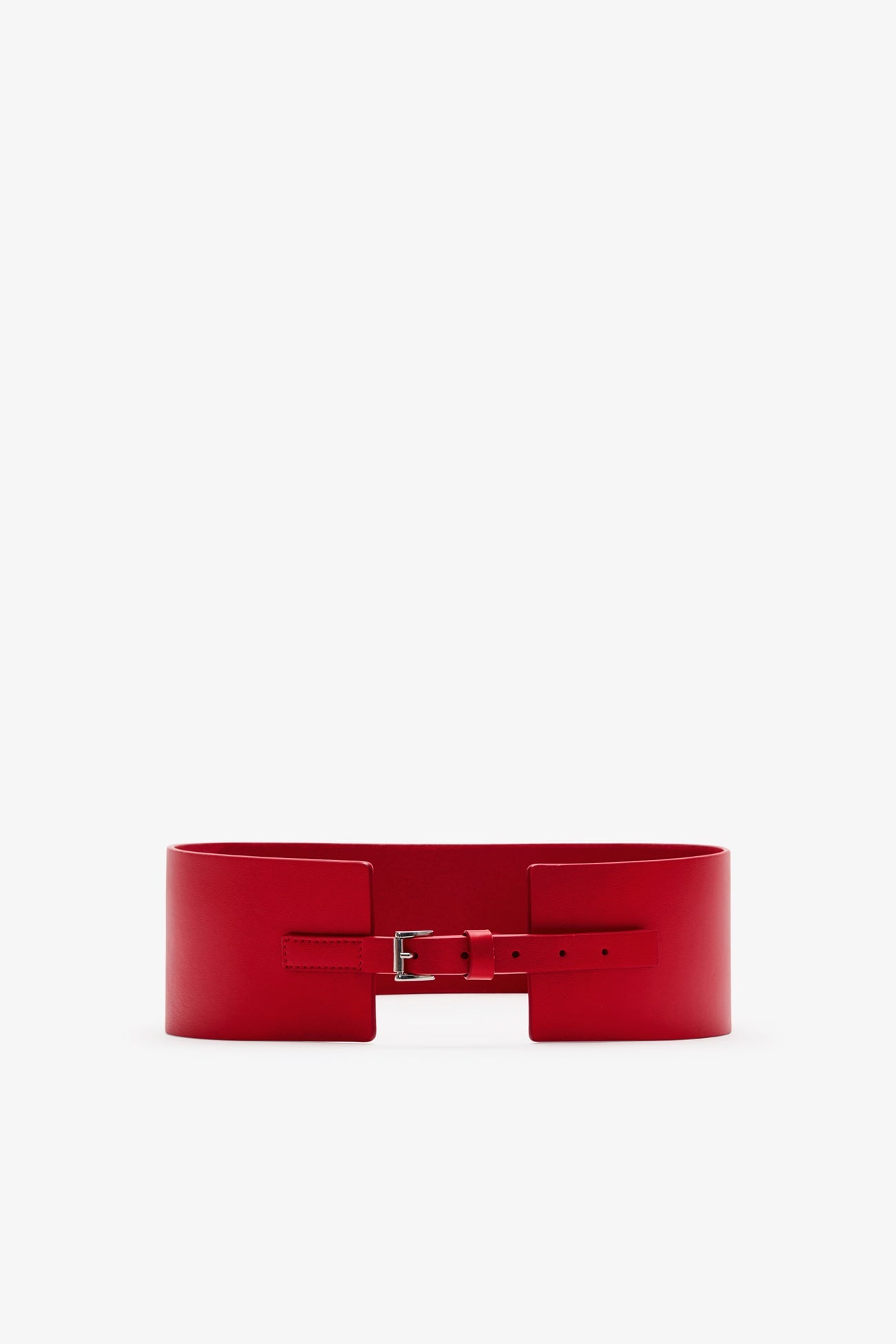 Lavonne Belt