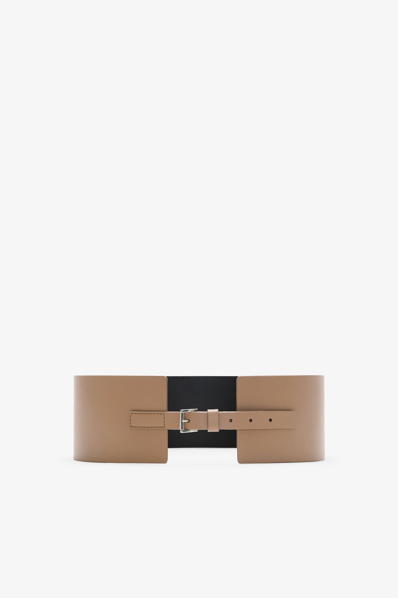 Lavonne Belt