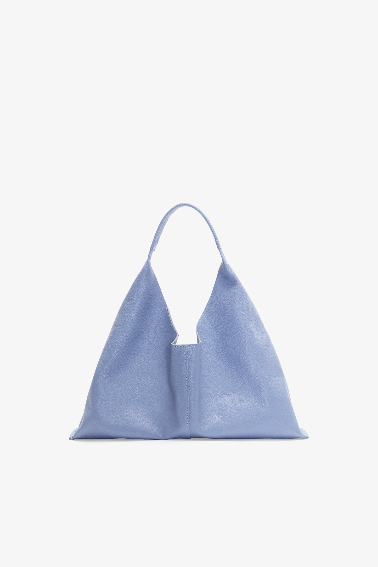 Midi Kelly Tote