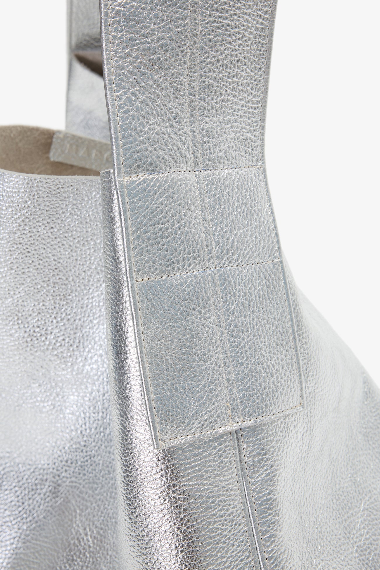 Brenna Crossbody Tote