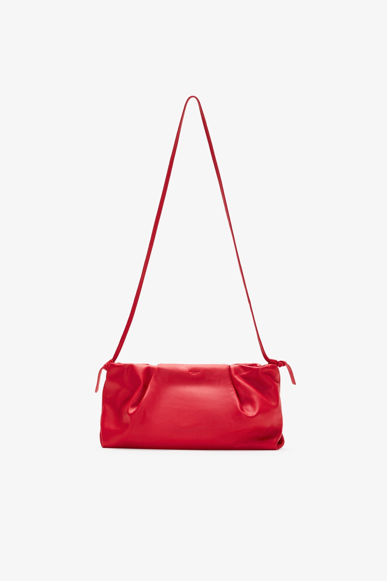 Rory Crossbody Purse