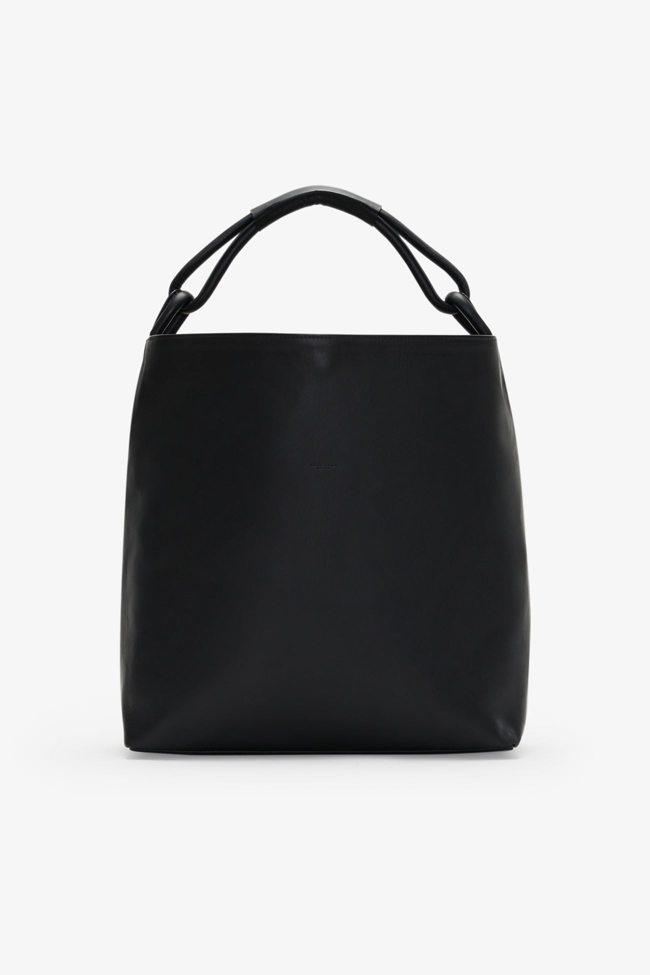 Knight Tote