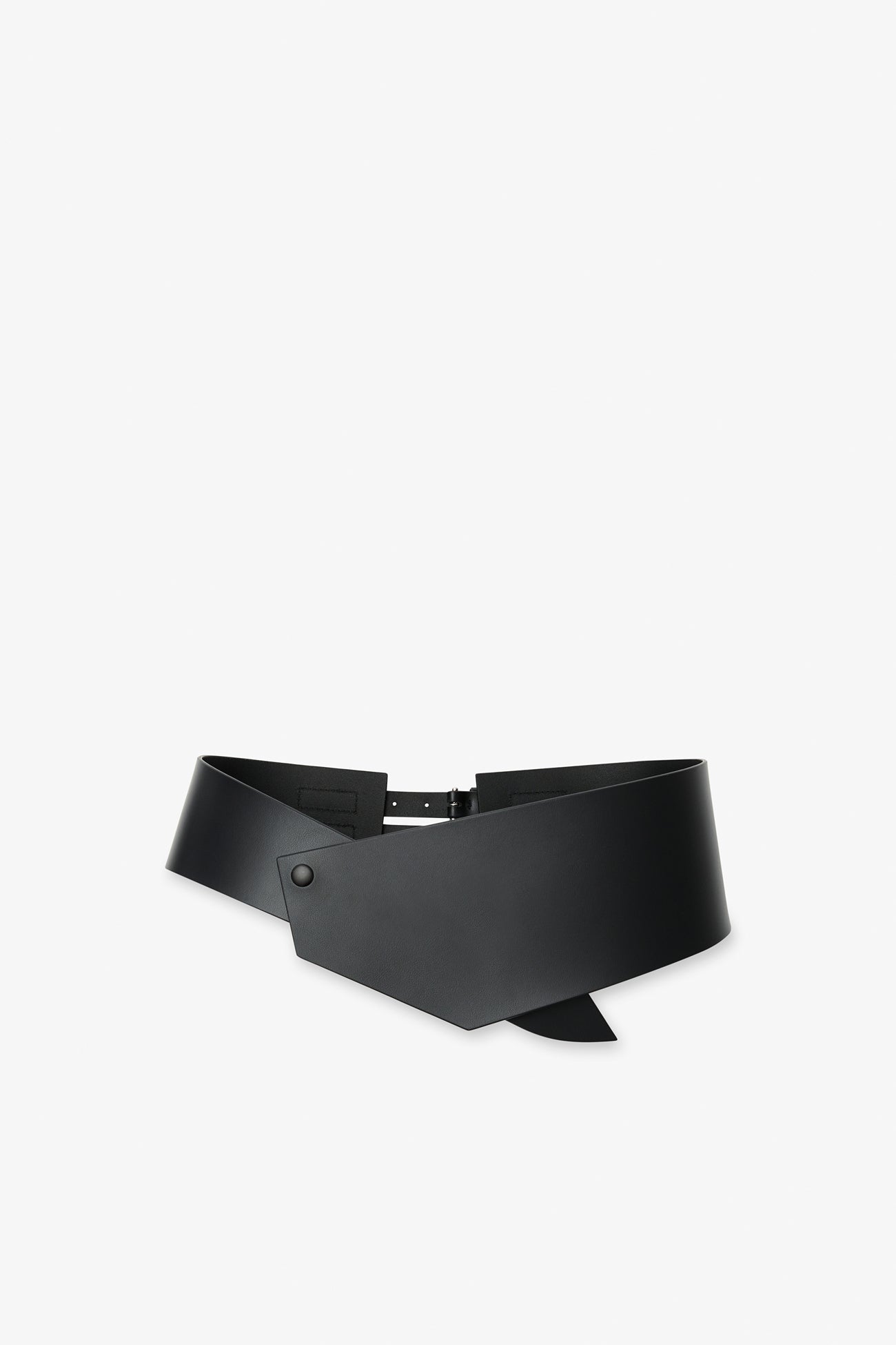 Sybil Belt