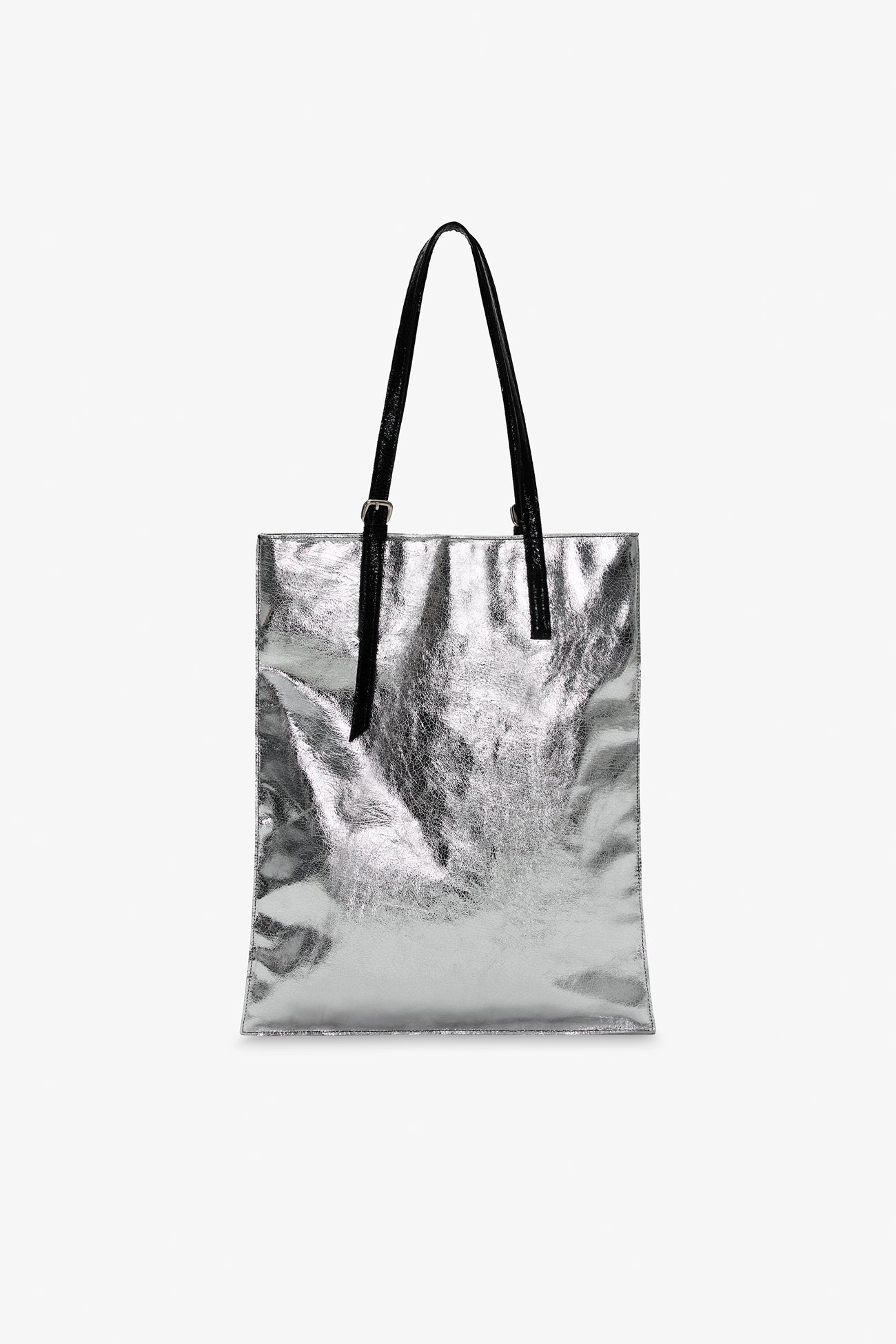 Thornton Tote