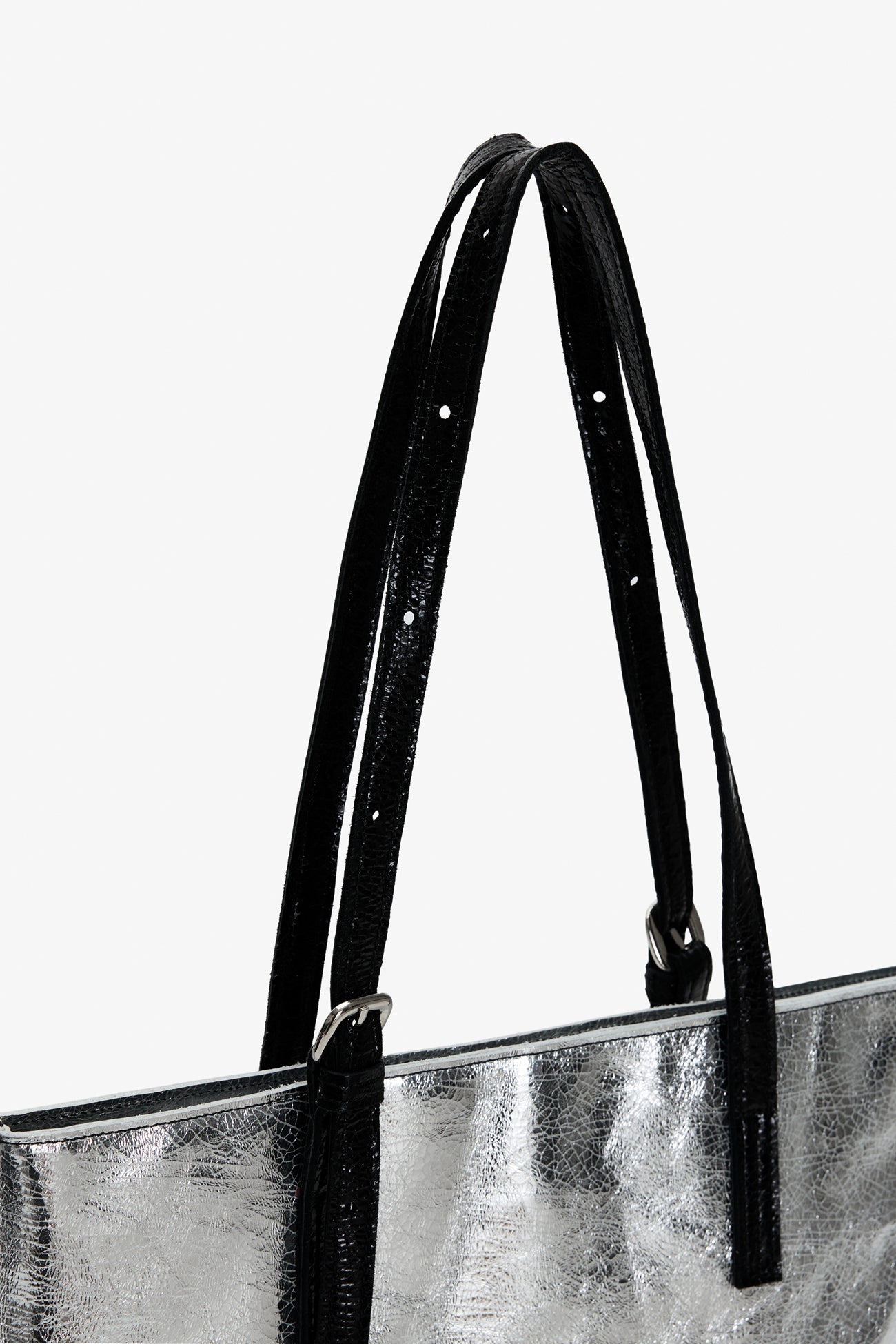 Thornton Tote