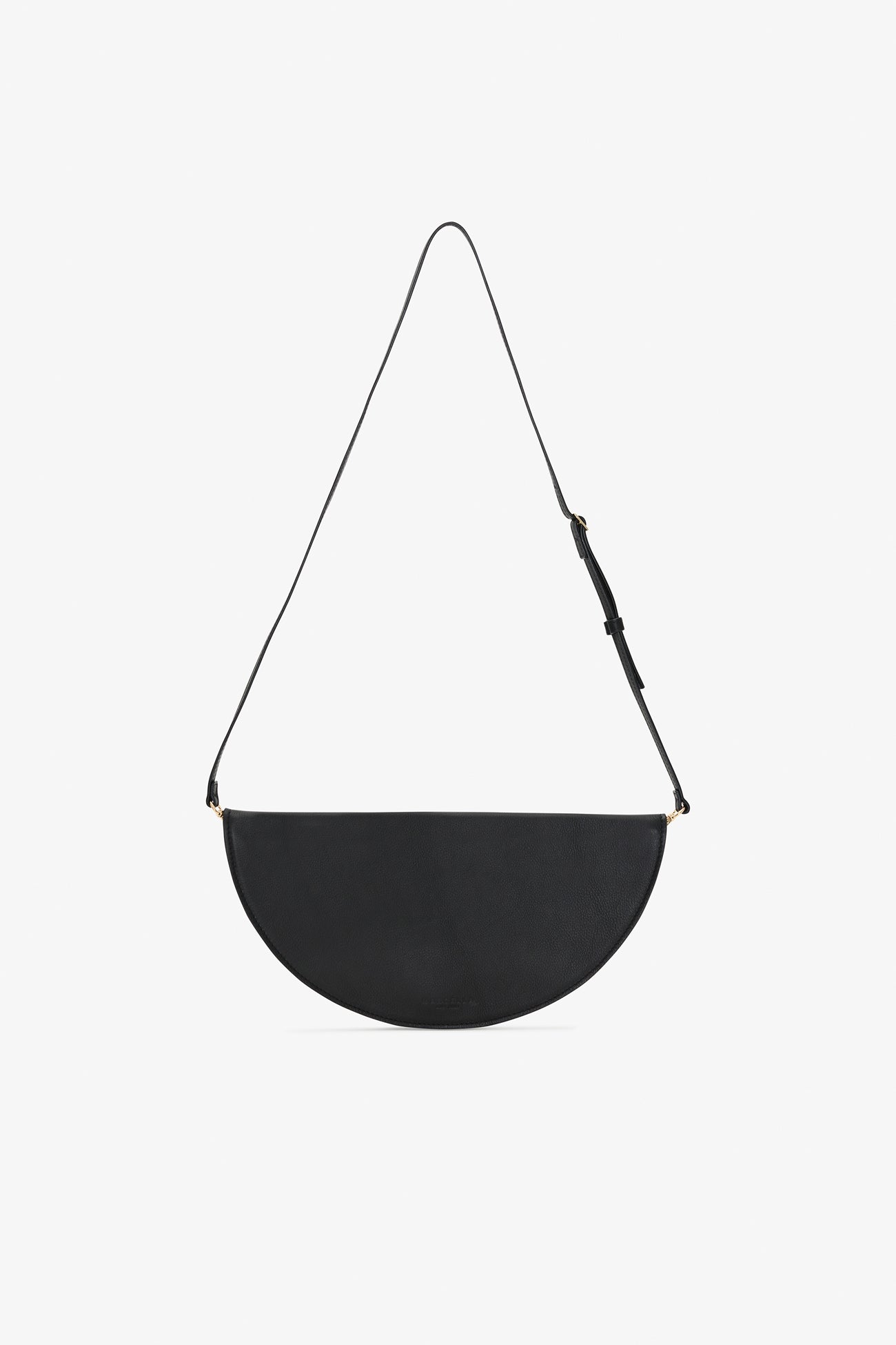 Luna Crossbody Purse