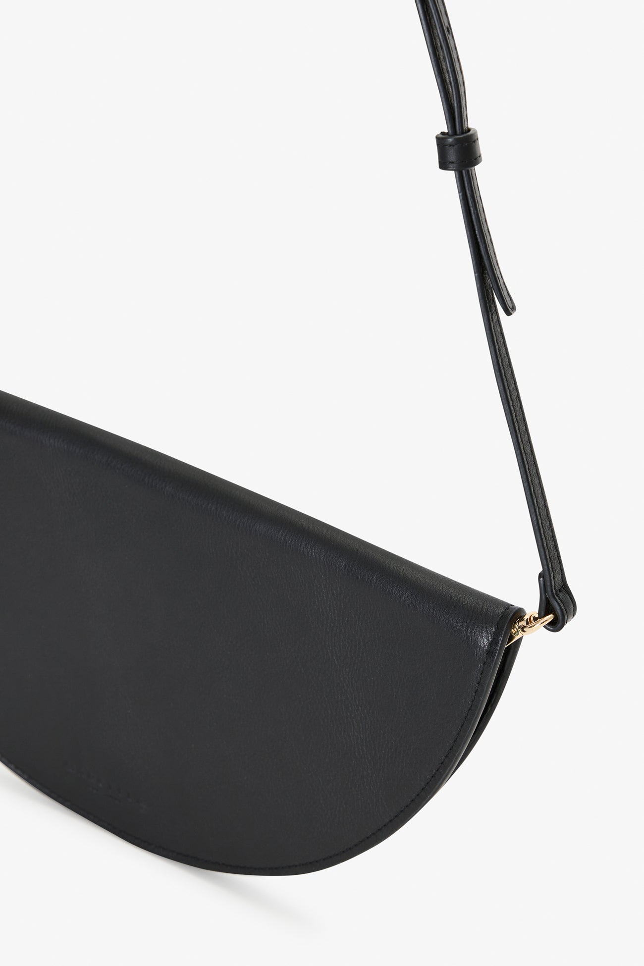 Luna Crossbody Purse