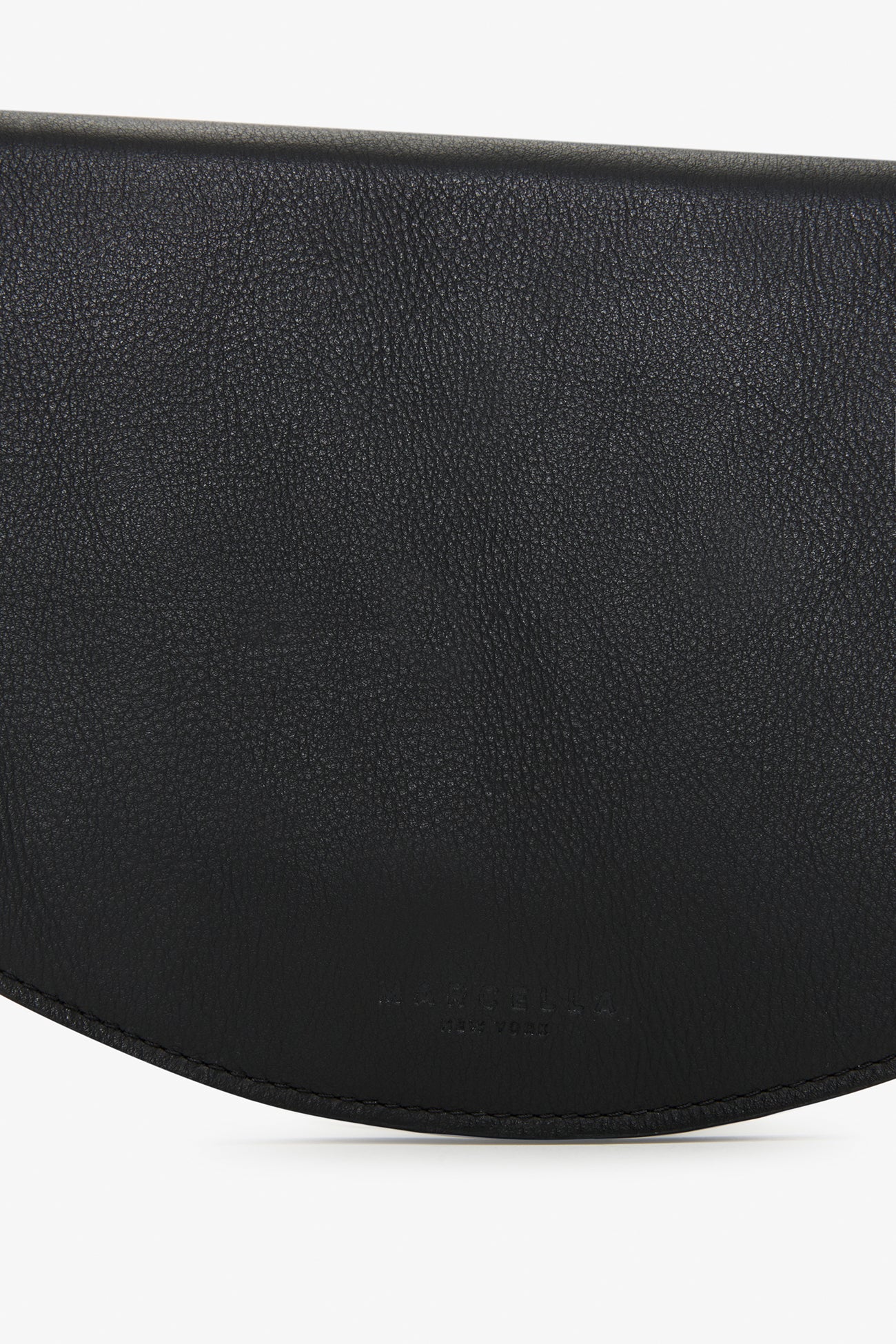 Luna Crossbody Purse