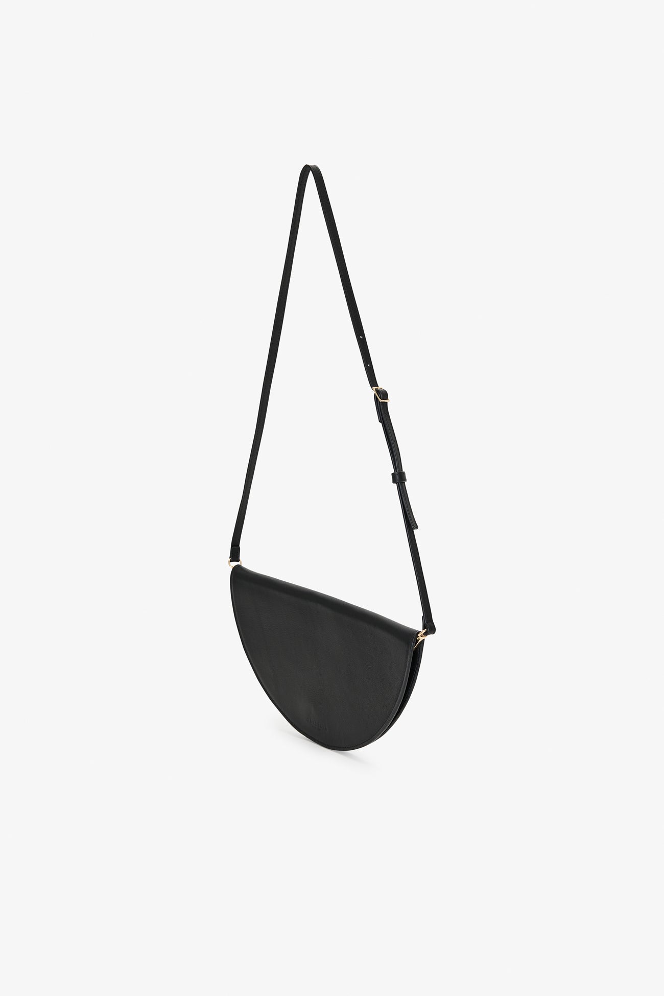 Luna Crossbody Purse