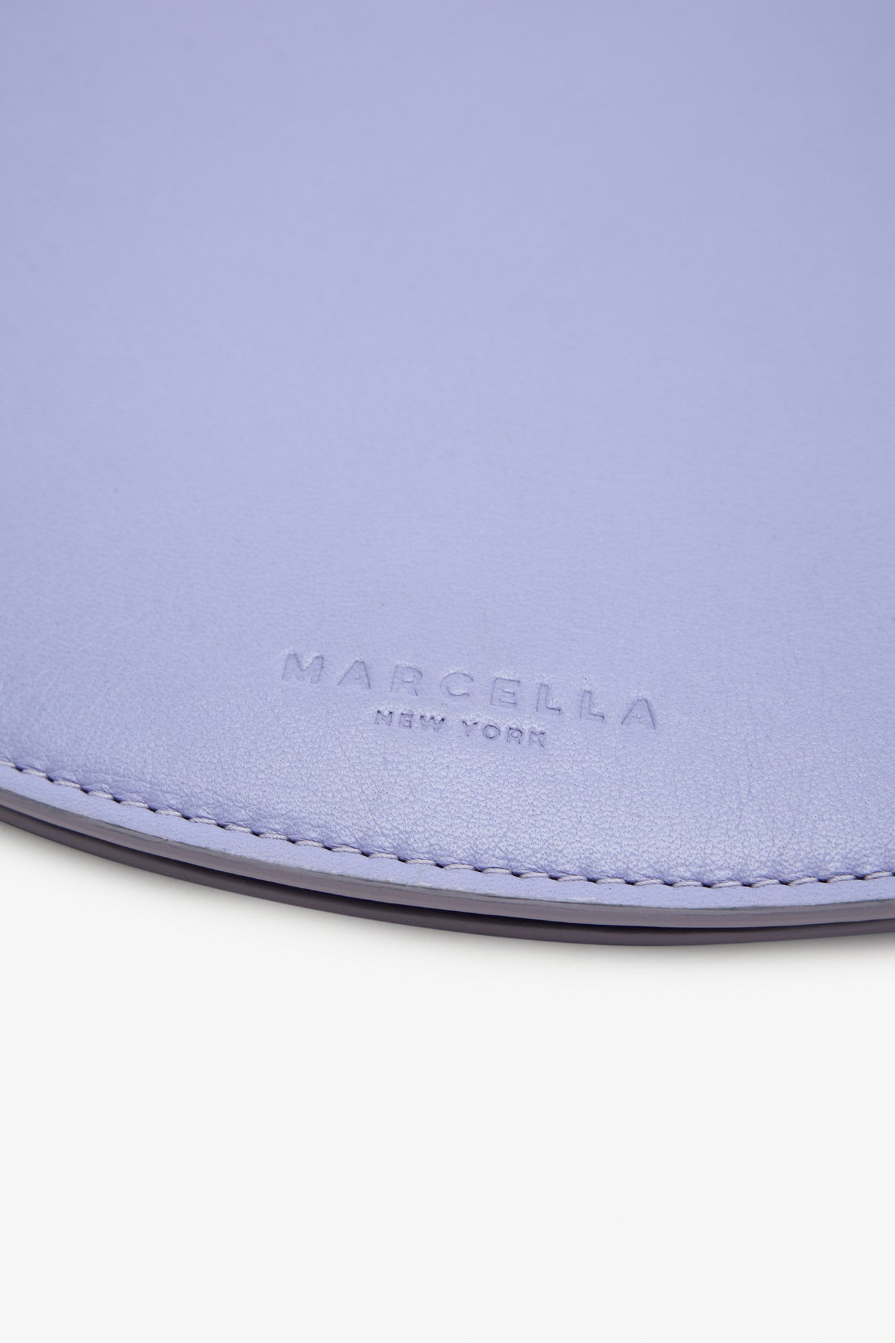 Luna Crossbody Purse