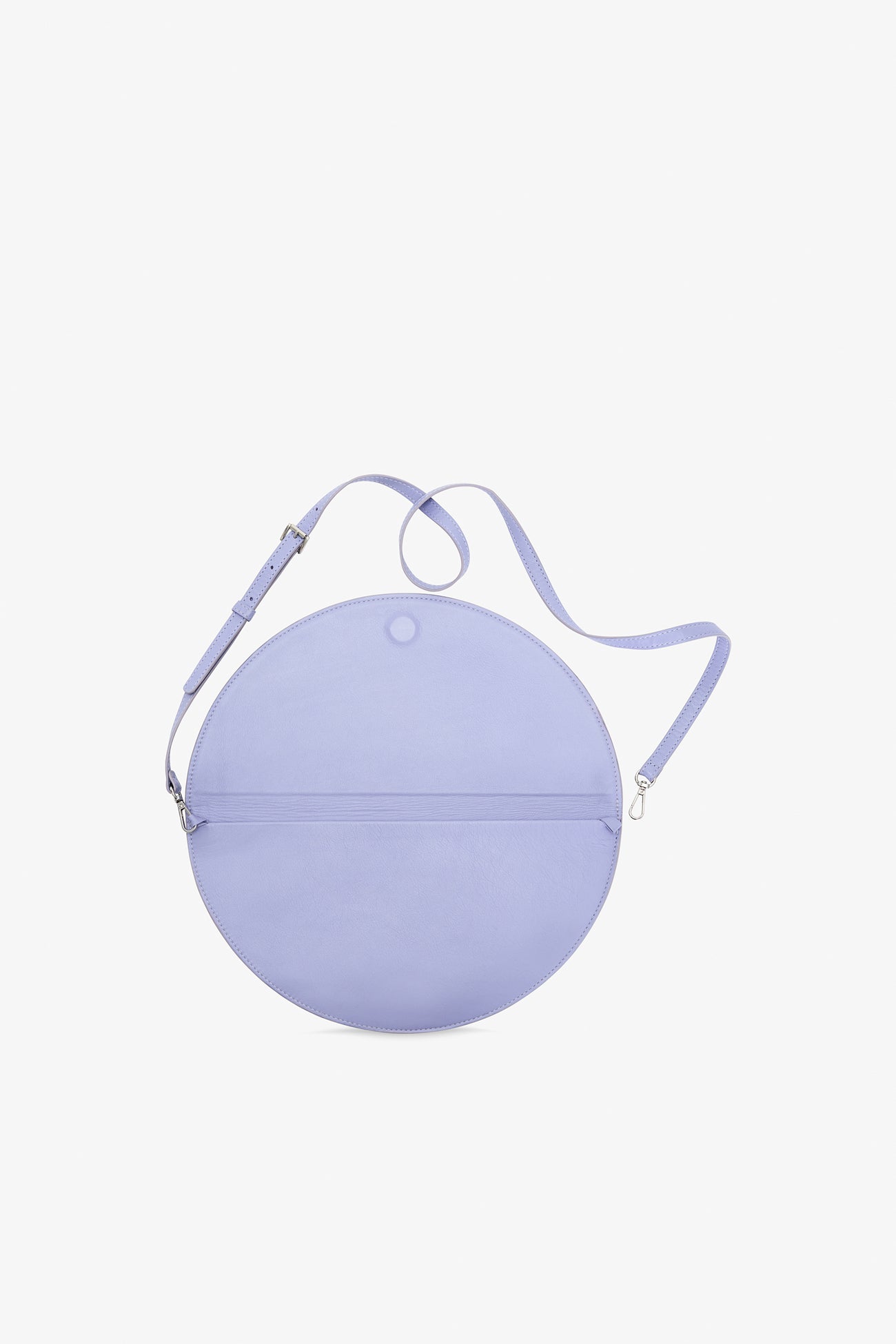 Luna Crossbody Purse