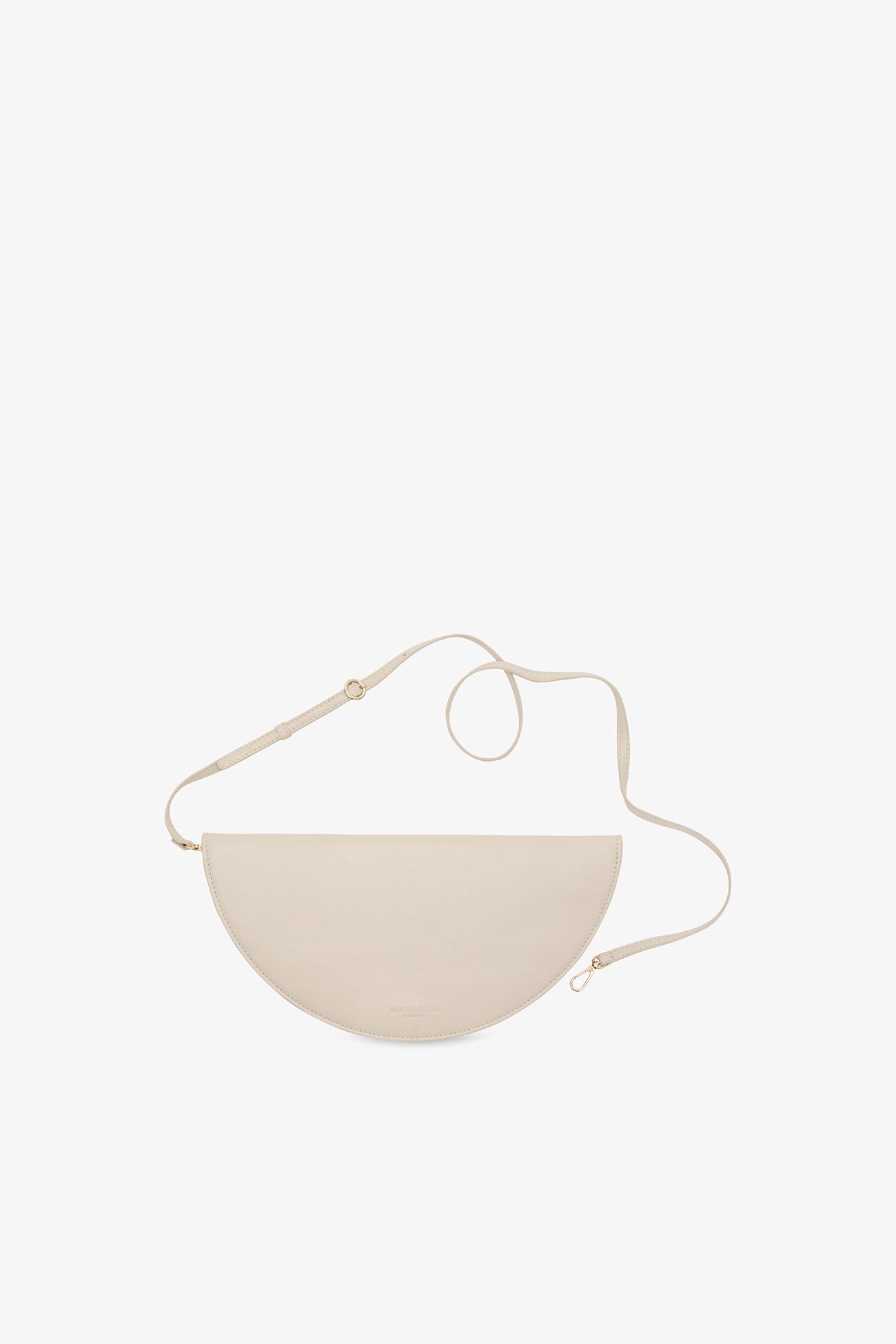 Luna Crossbody Purse