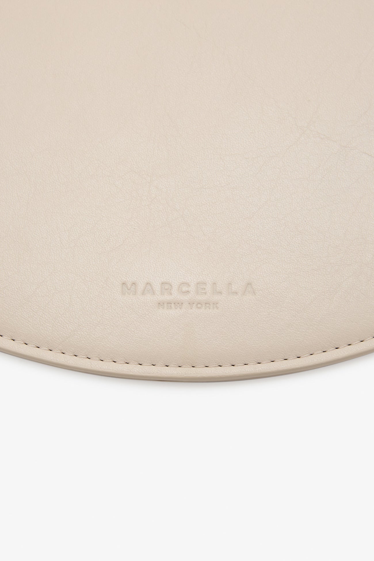 Luna Crossbody Purse