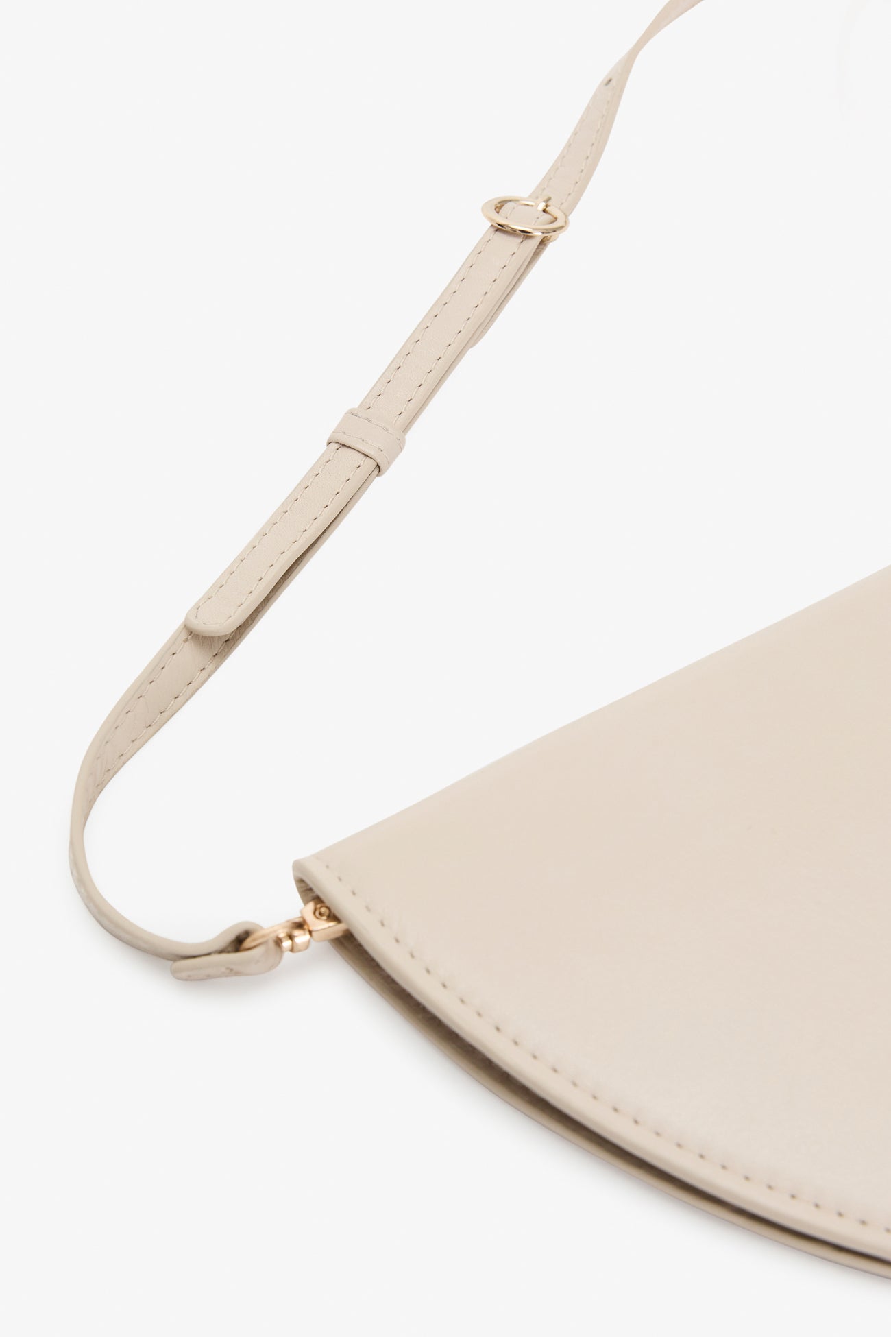 Luna Crossbody Purse