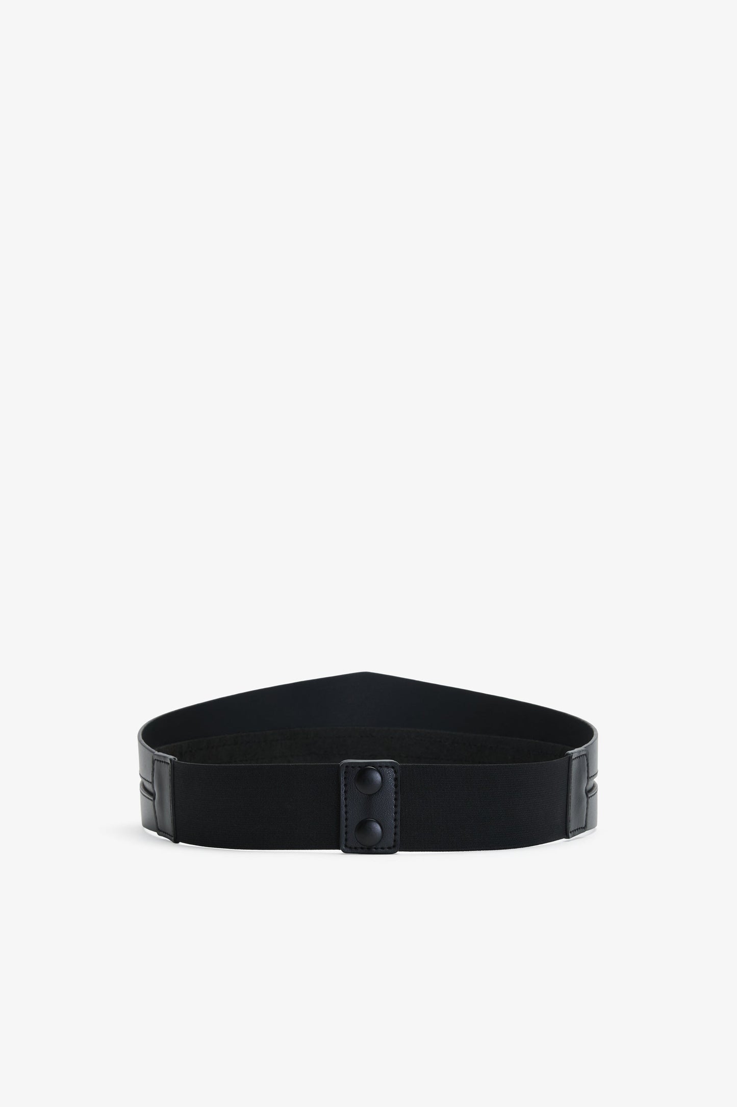 Noor Belt