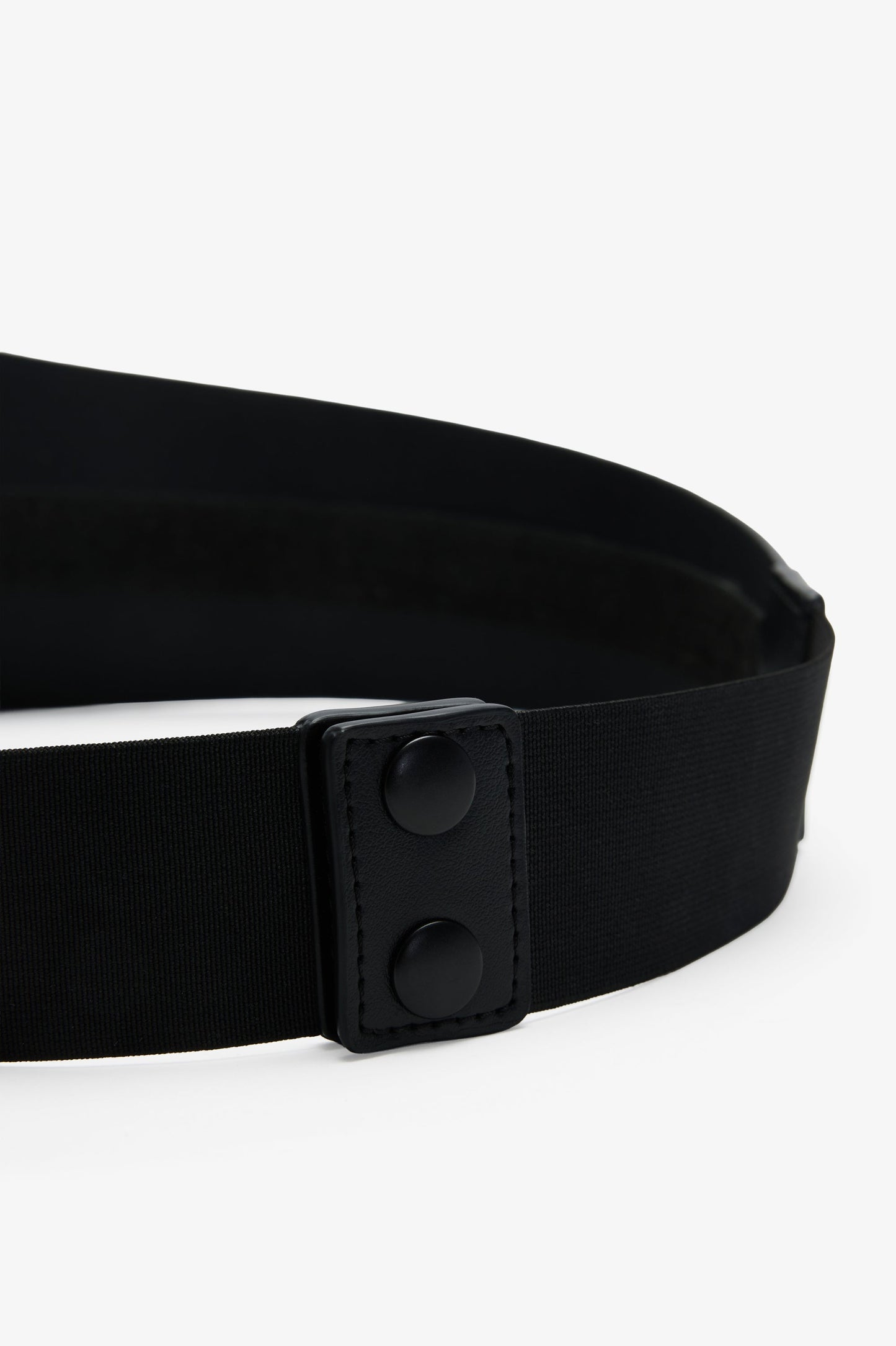 Noor Belt