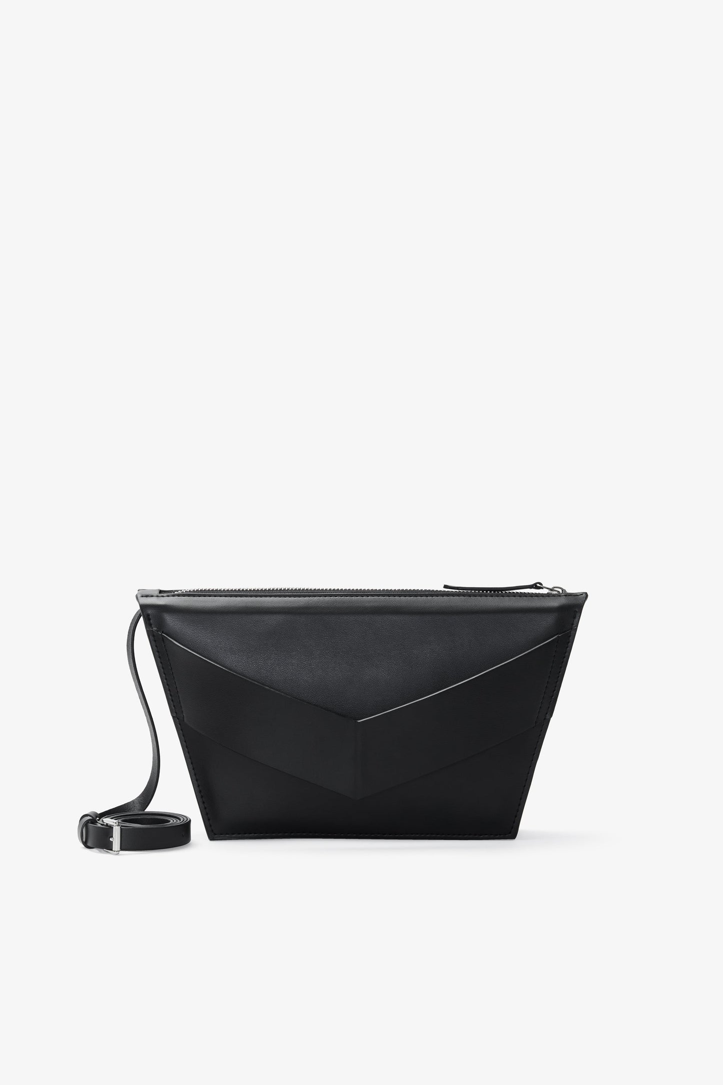 Jay Convertible Clutch