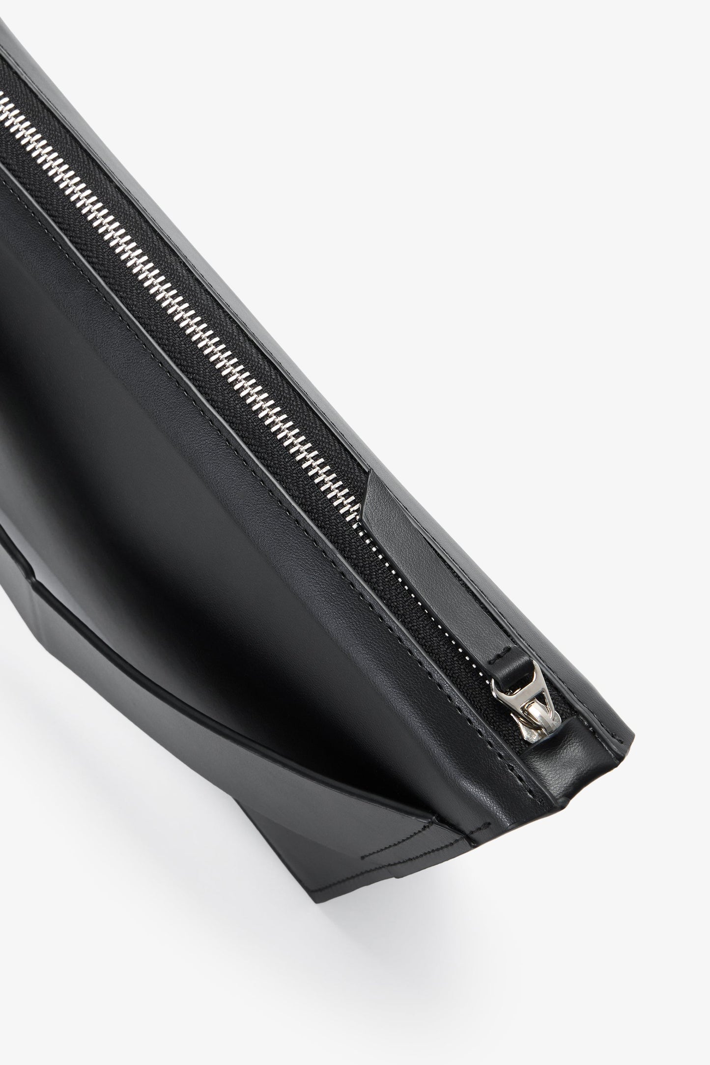 Jay Convertible Clutch