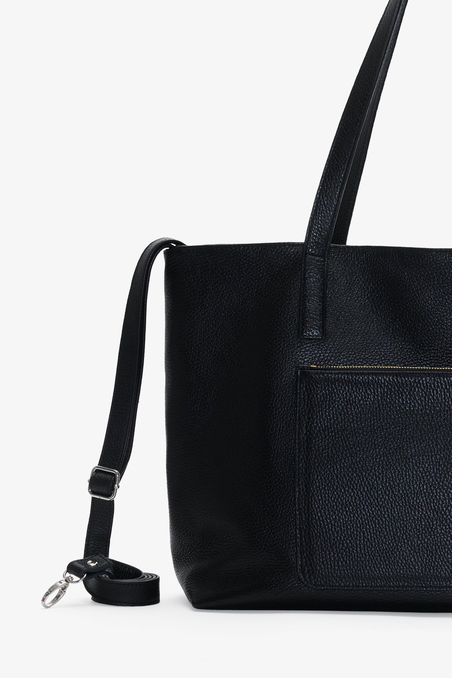 Zoe Utility Tote