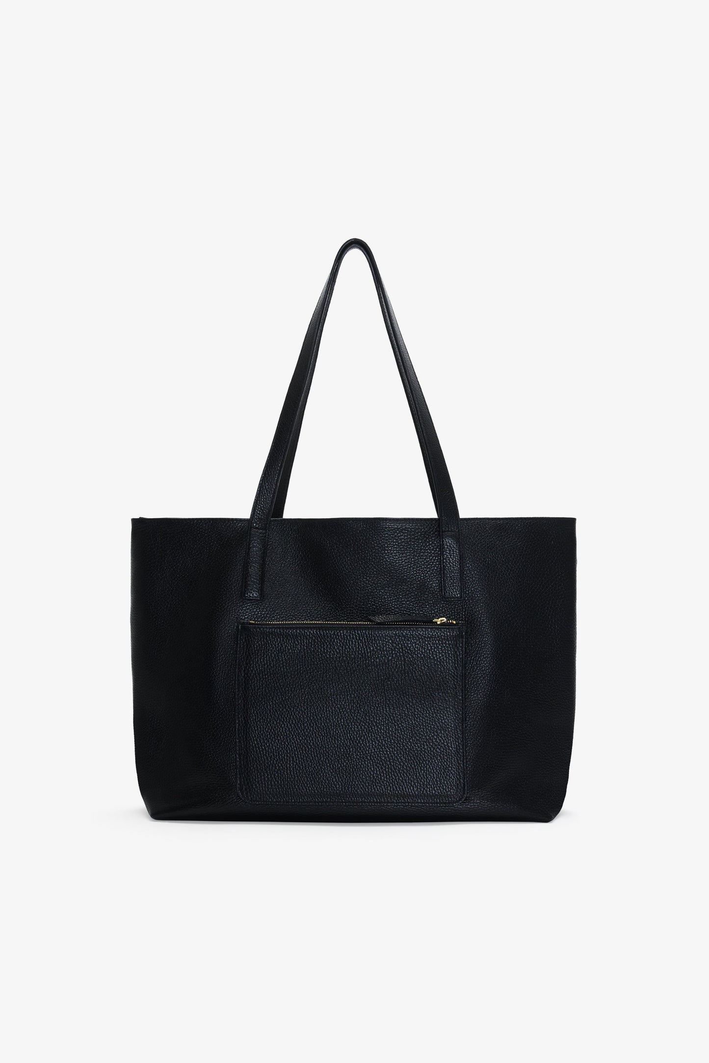 Zoe Utility Tote