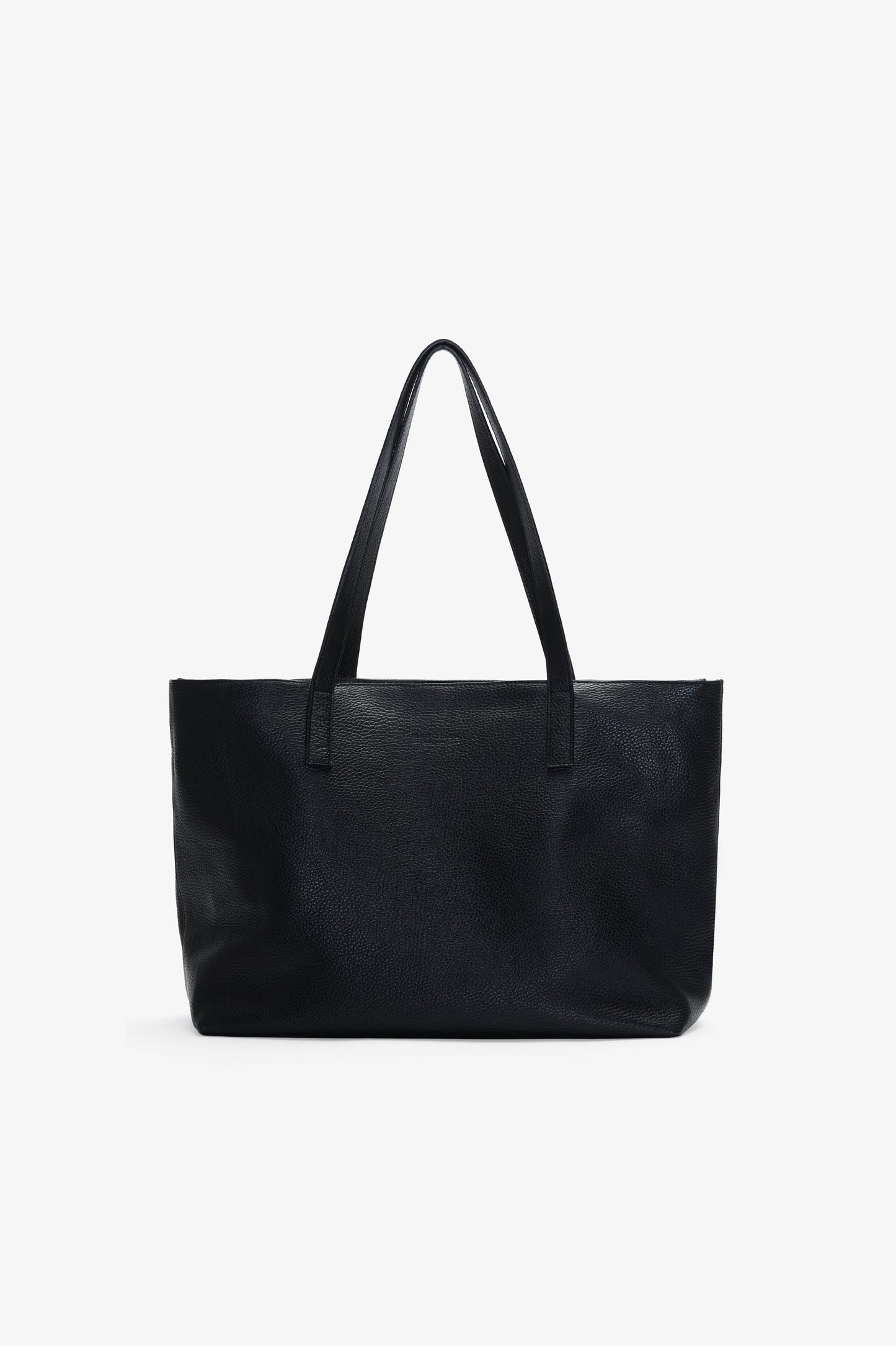 Zoe Utility Tote