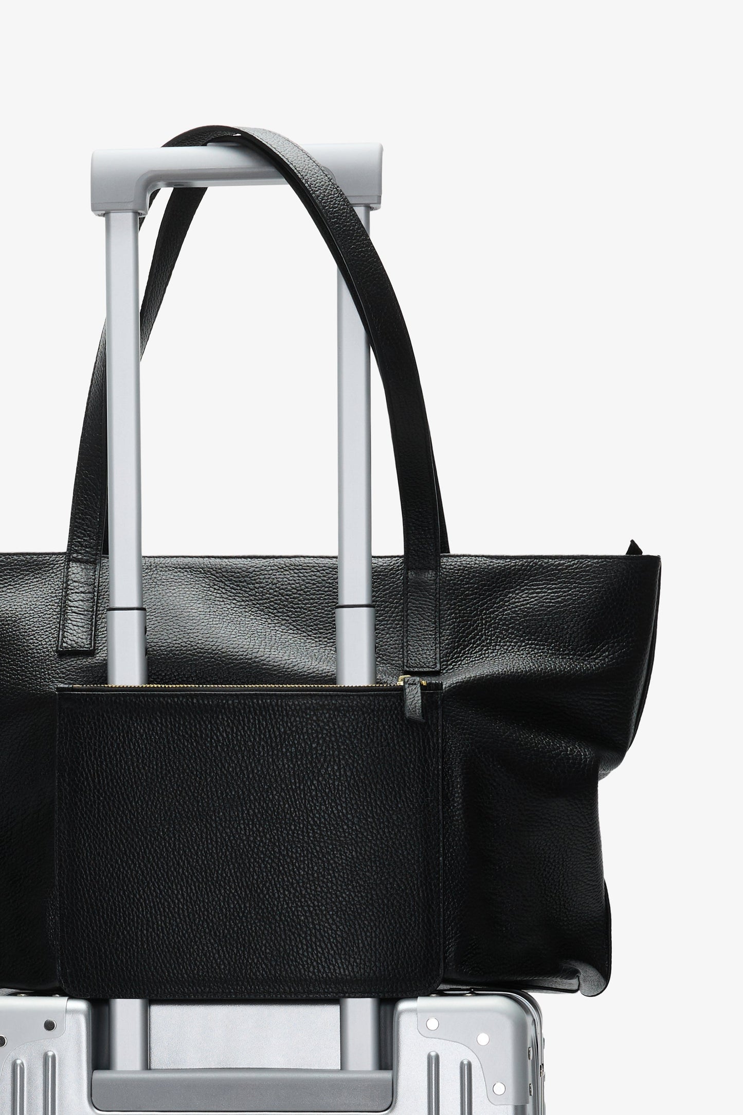 Zoe Utility Tote