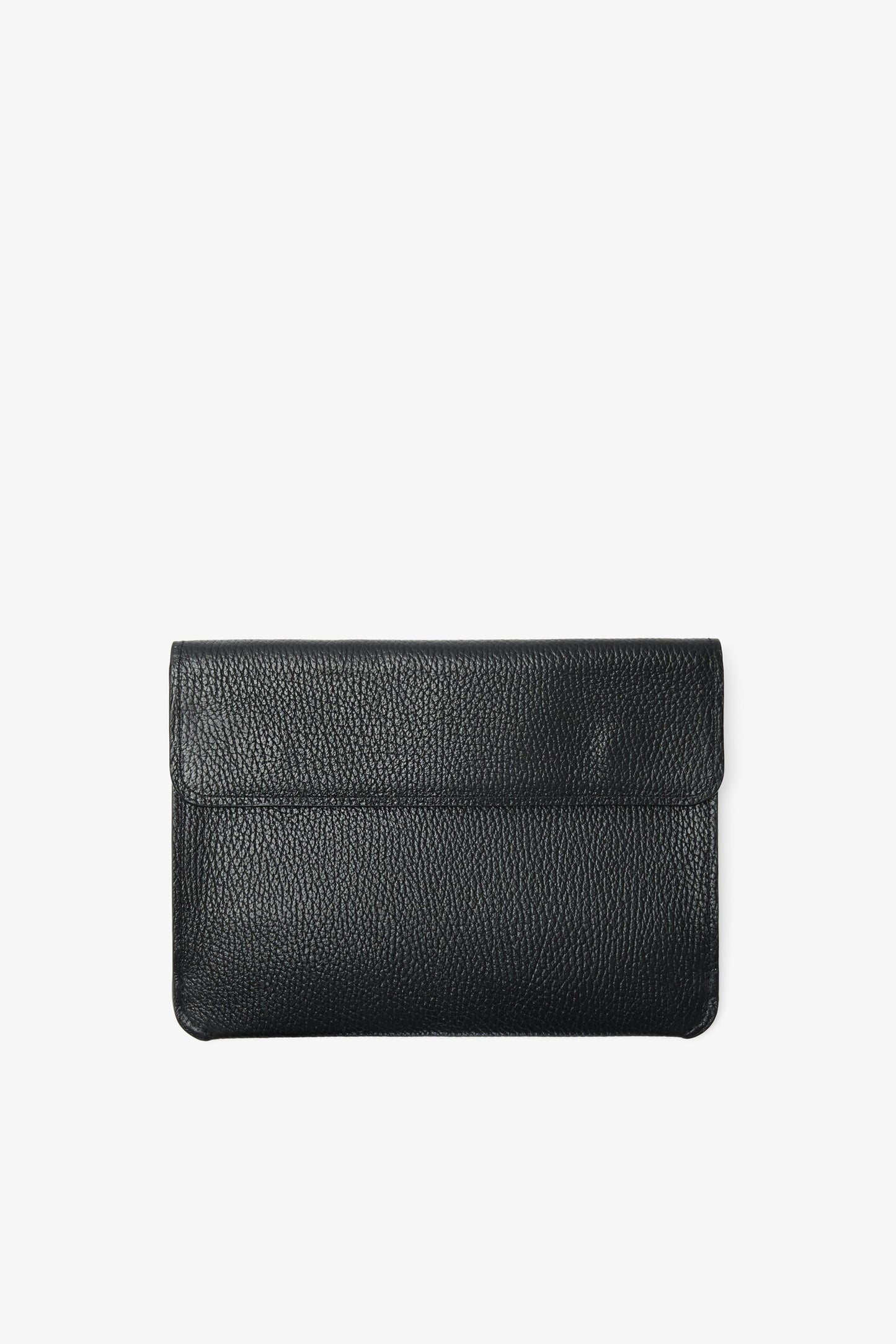 Zoe Convertible Pouch