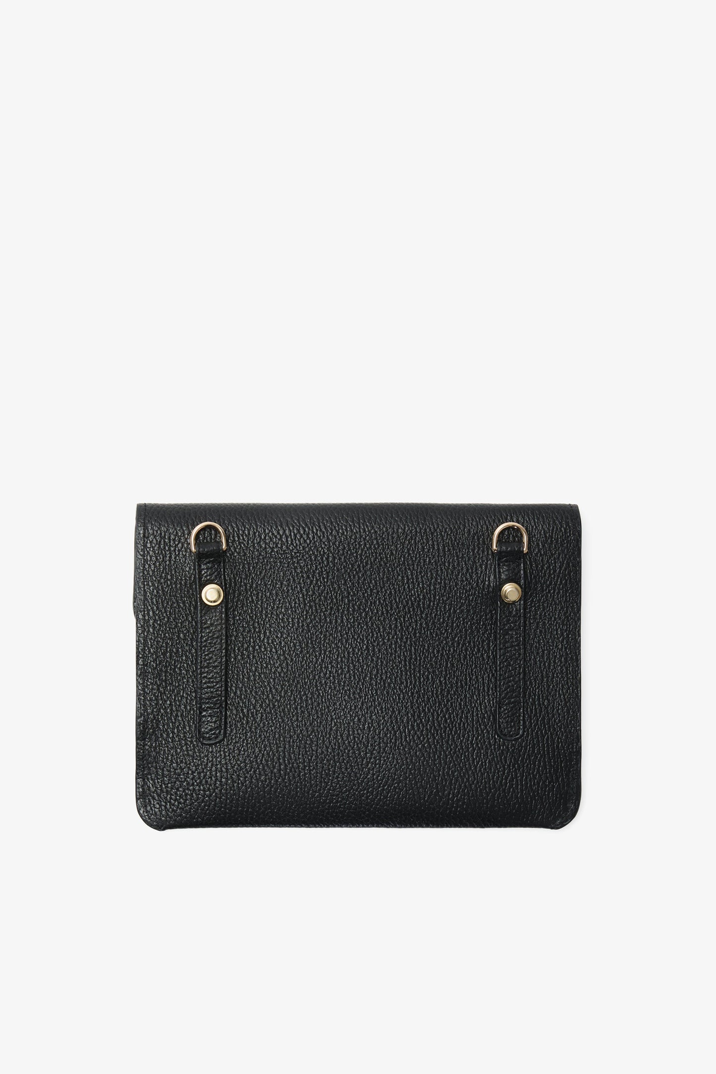 Zoe Convertible Pouch