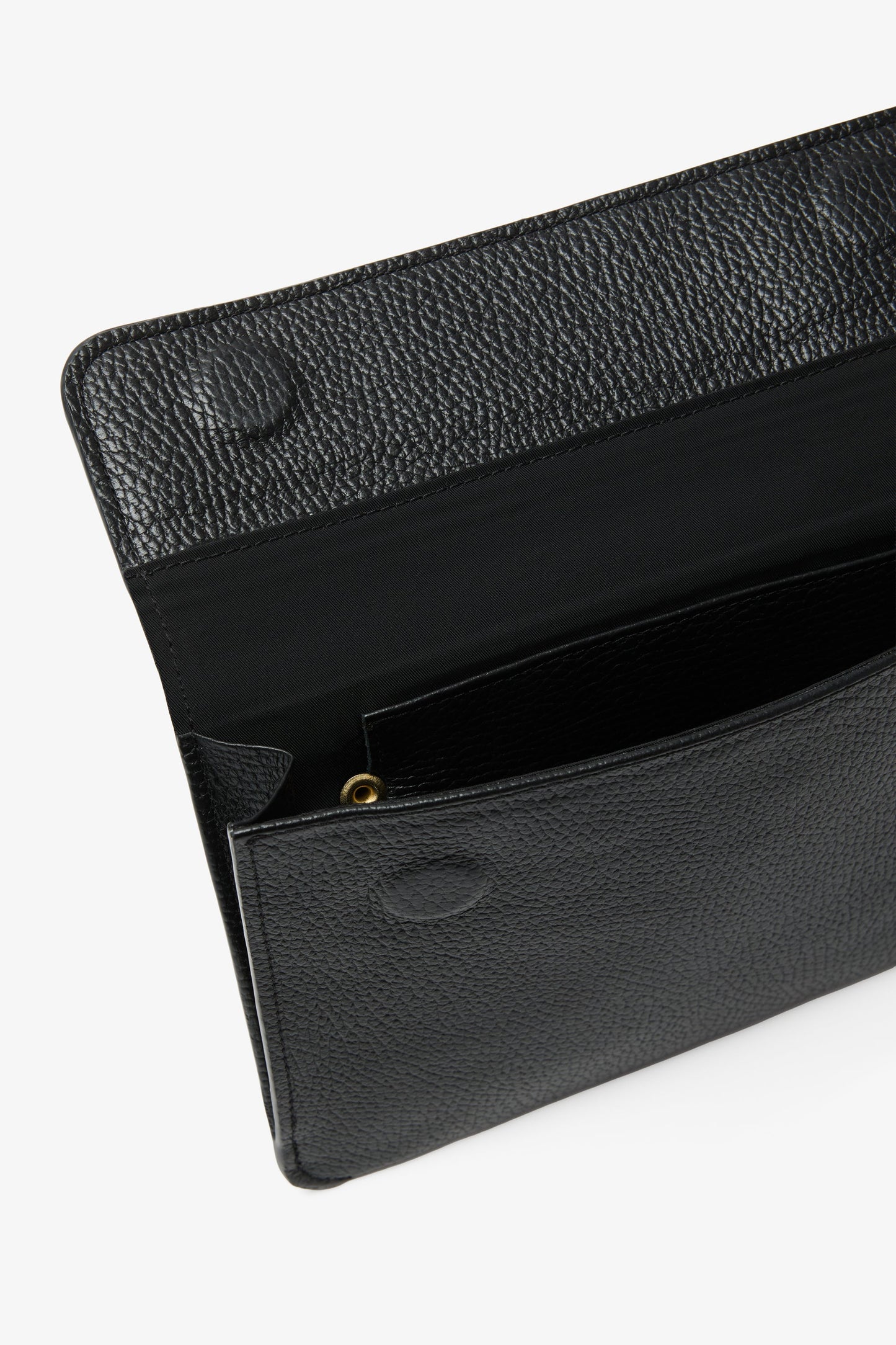 Zoe Convertible Pouch