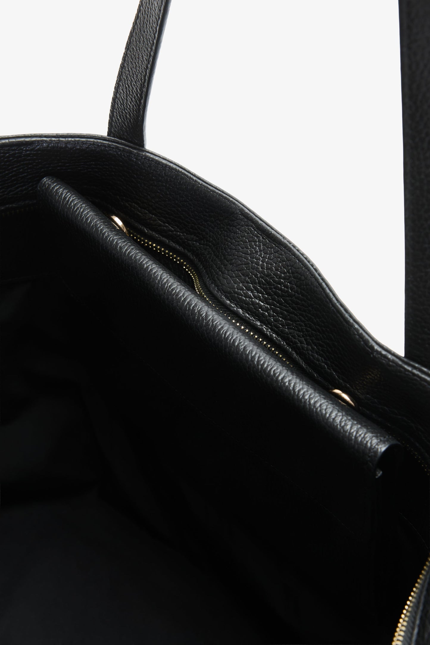 Zoe Convertible Pouch