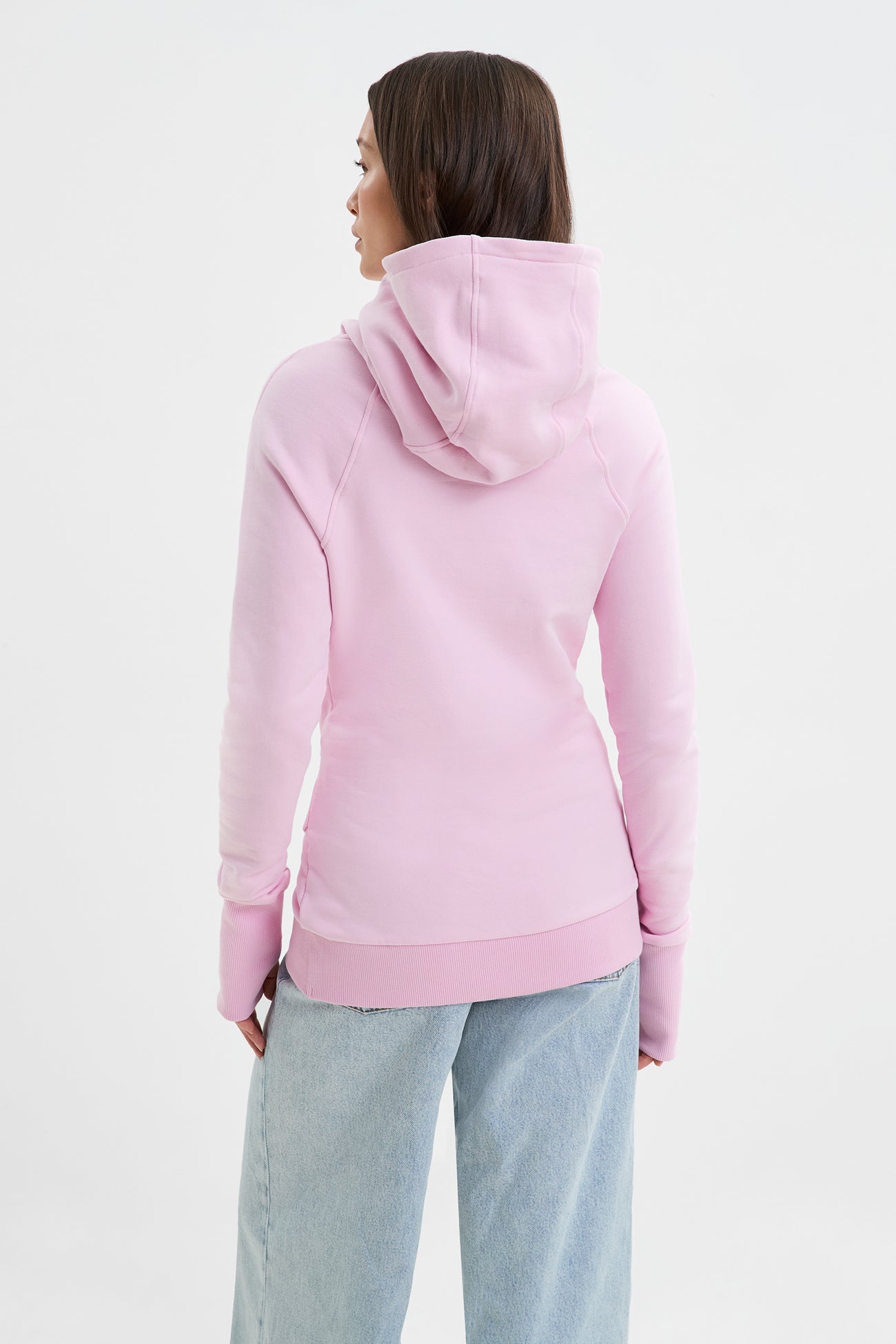 Geneva Sweatshirt