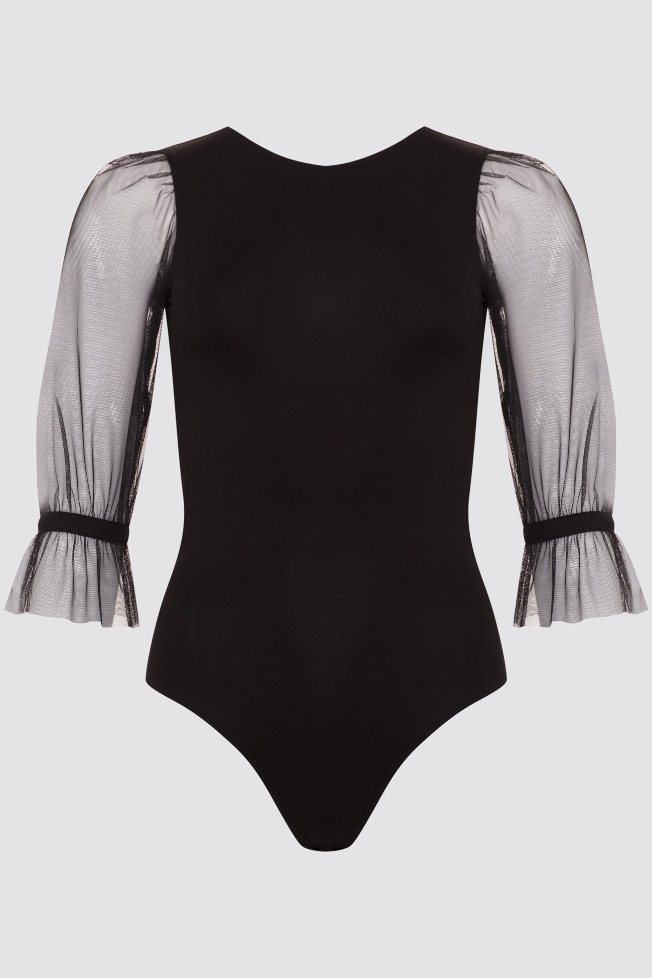 Bellerose Bodysuit