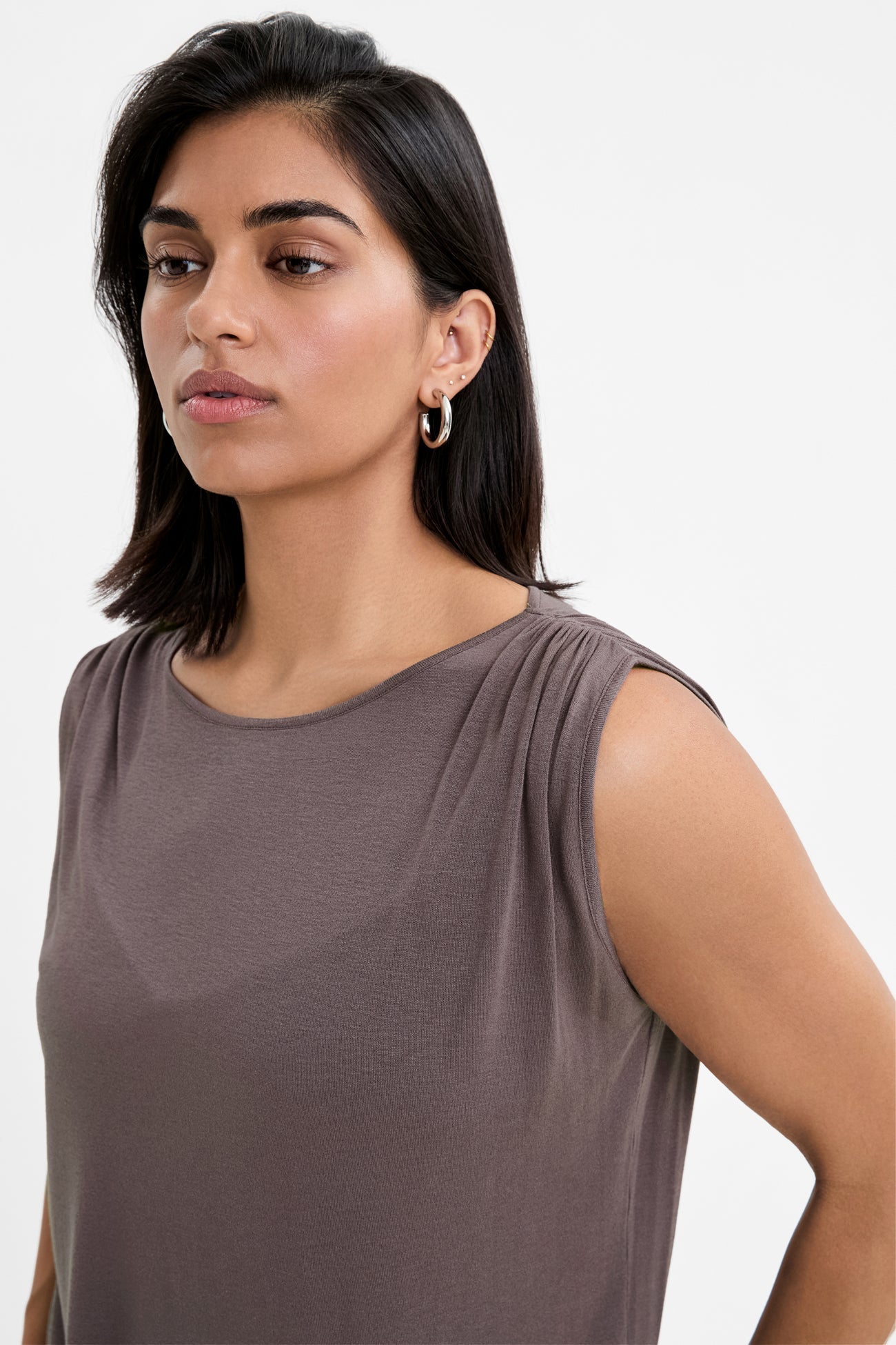 Greenwich Village Top