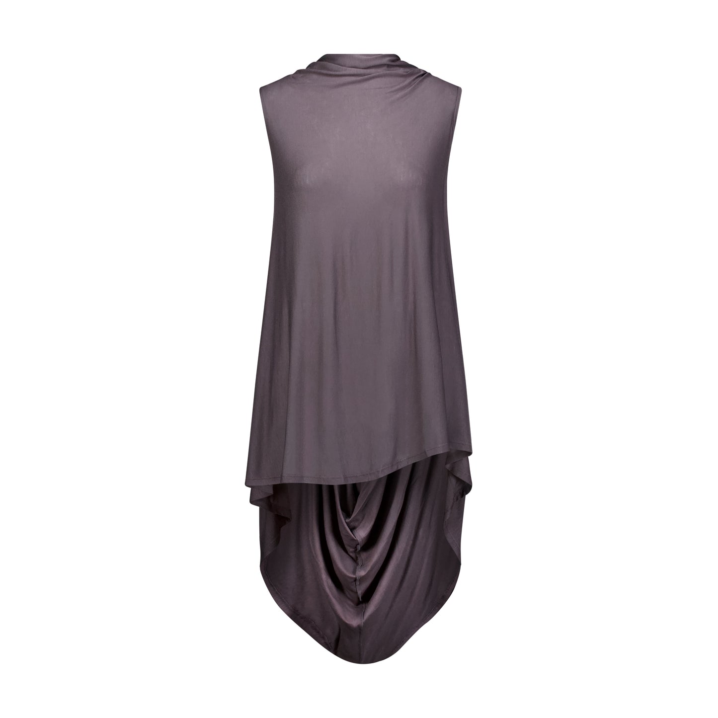 Ines Tunic