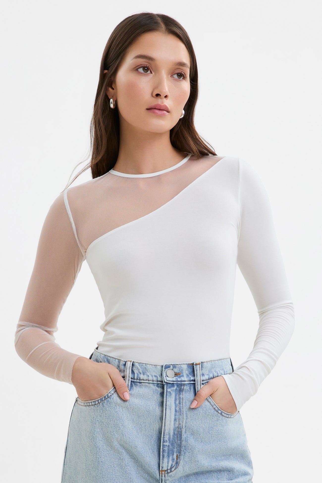 Milo Top