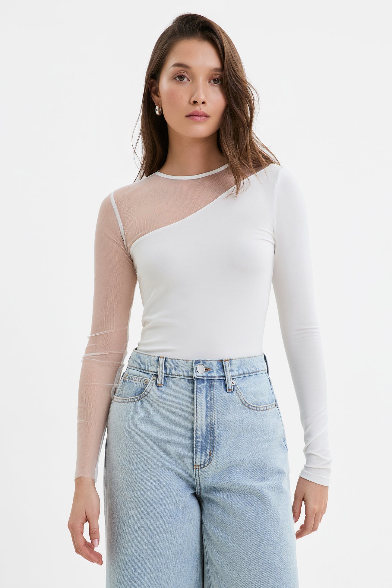 Milo Top
