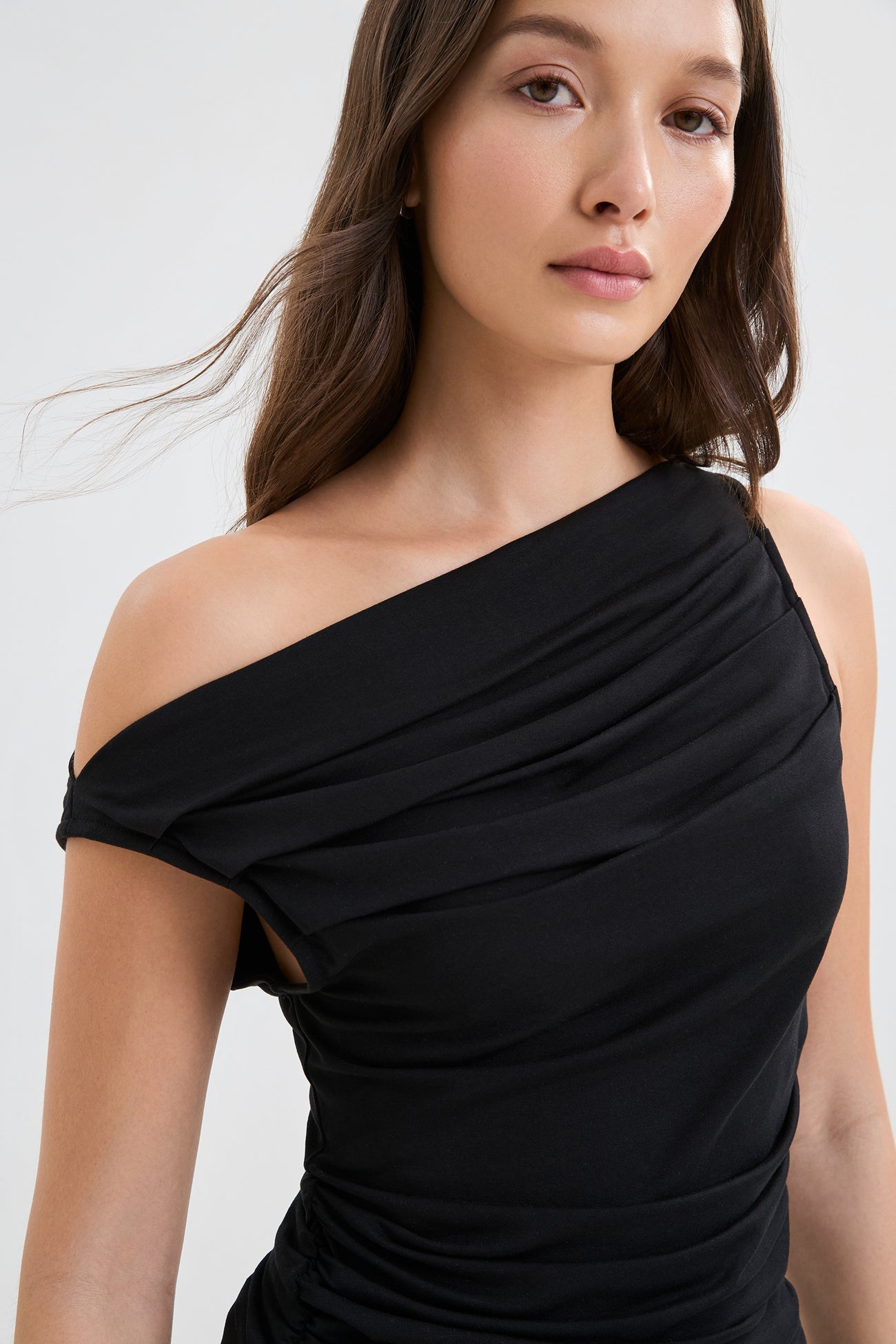 Cooper Sleeveless Top