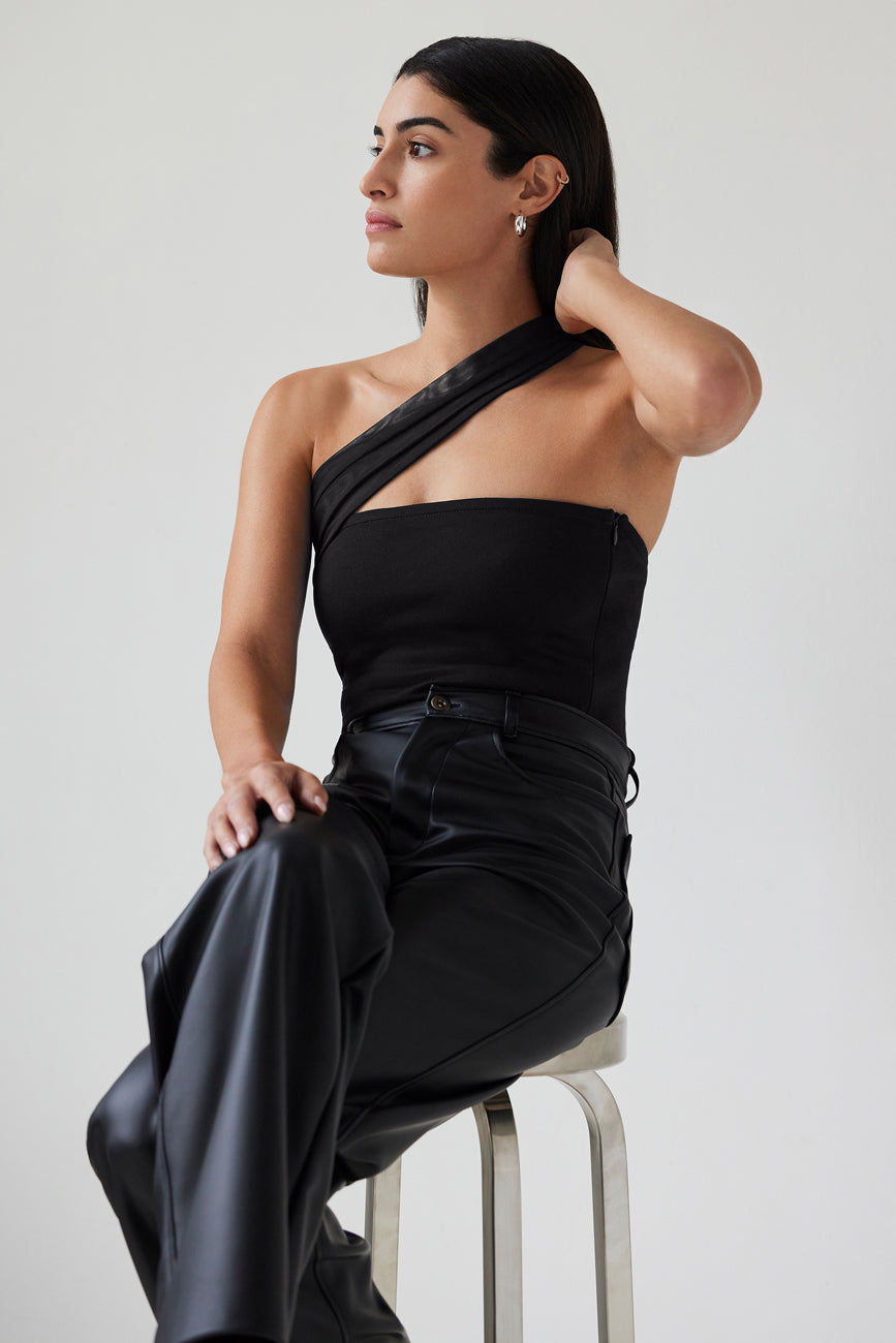 Opal Convertible Top