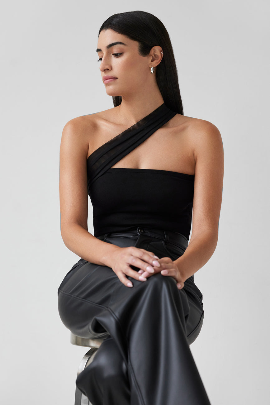 Opal Convertible Top