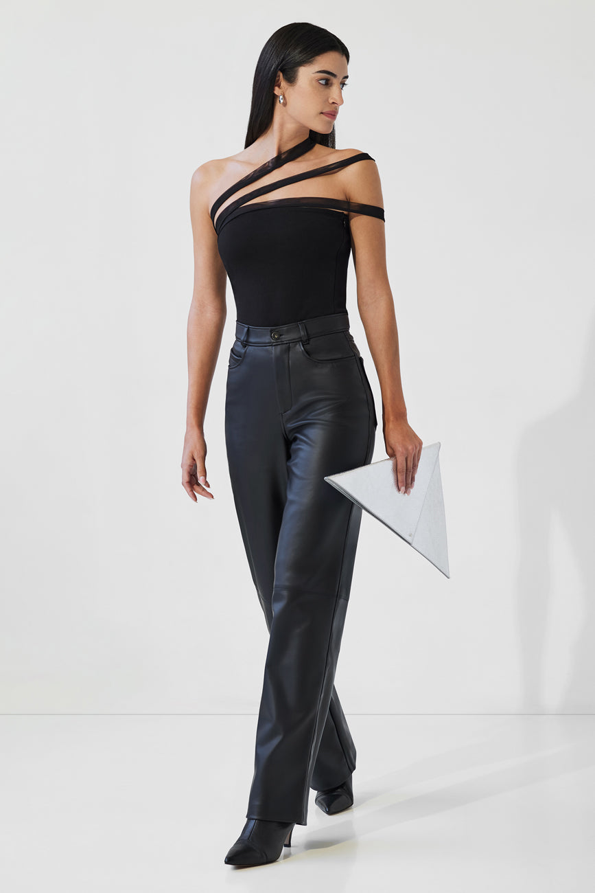 Opal Convertible Top