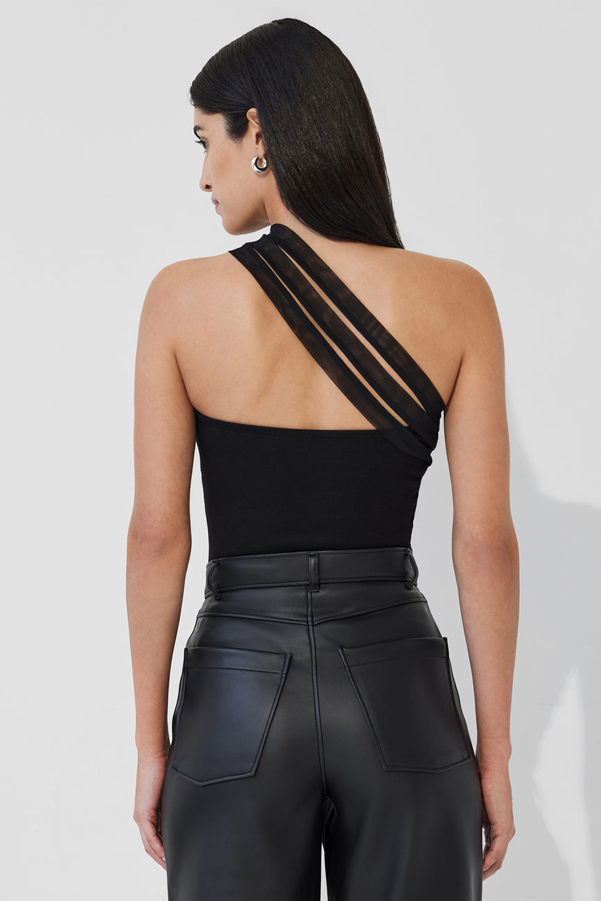 Opal Convertible Top