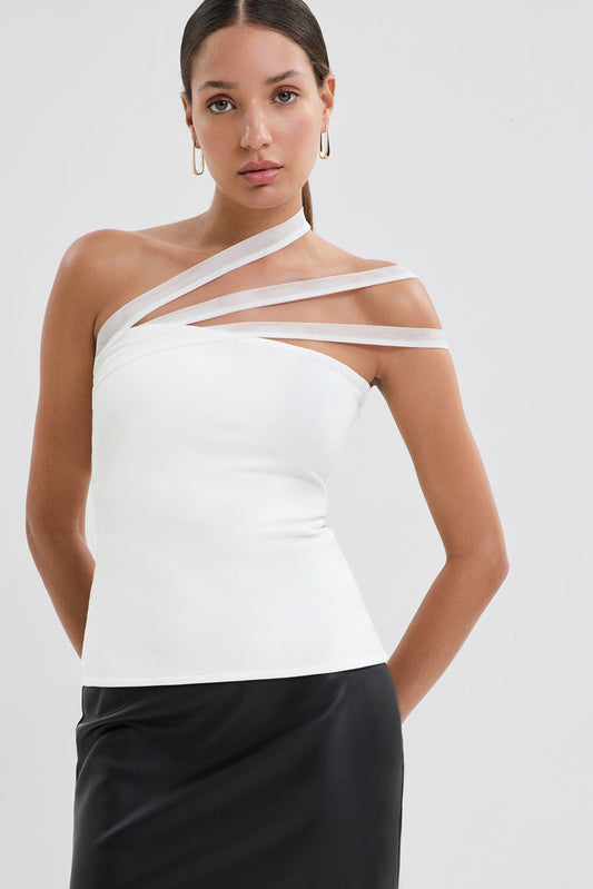 Opal Convertible Top