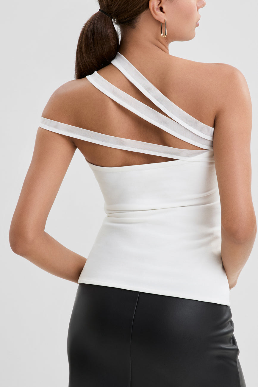 Opal Convertible Top