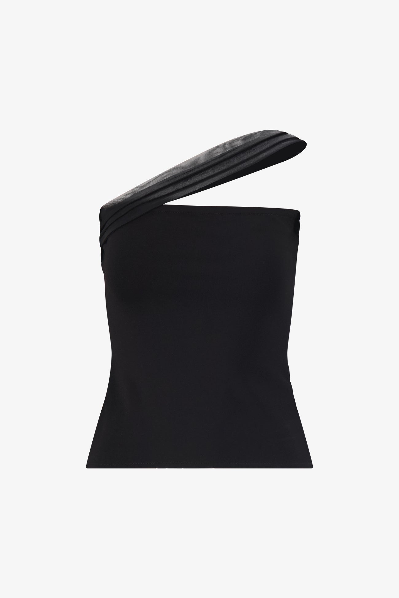 Opal Convertible Top