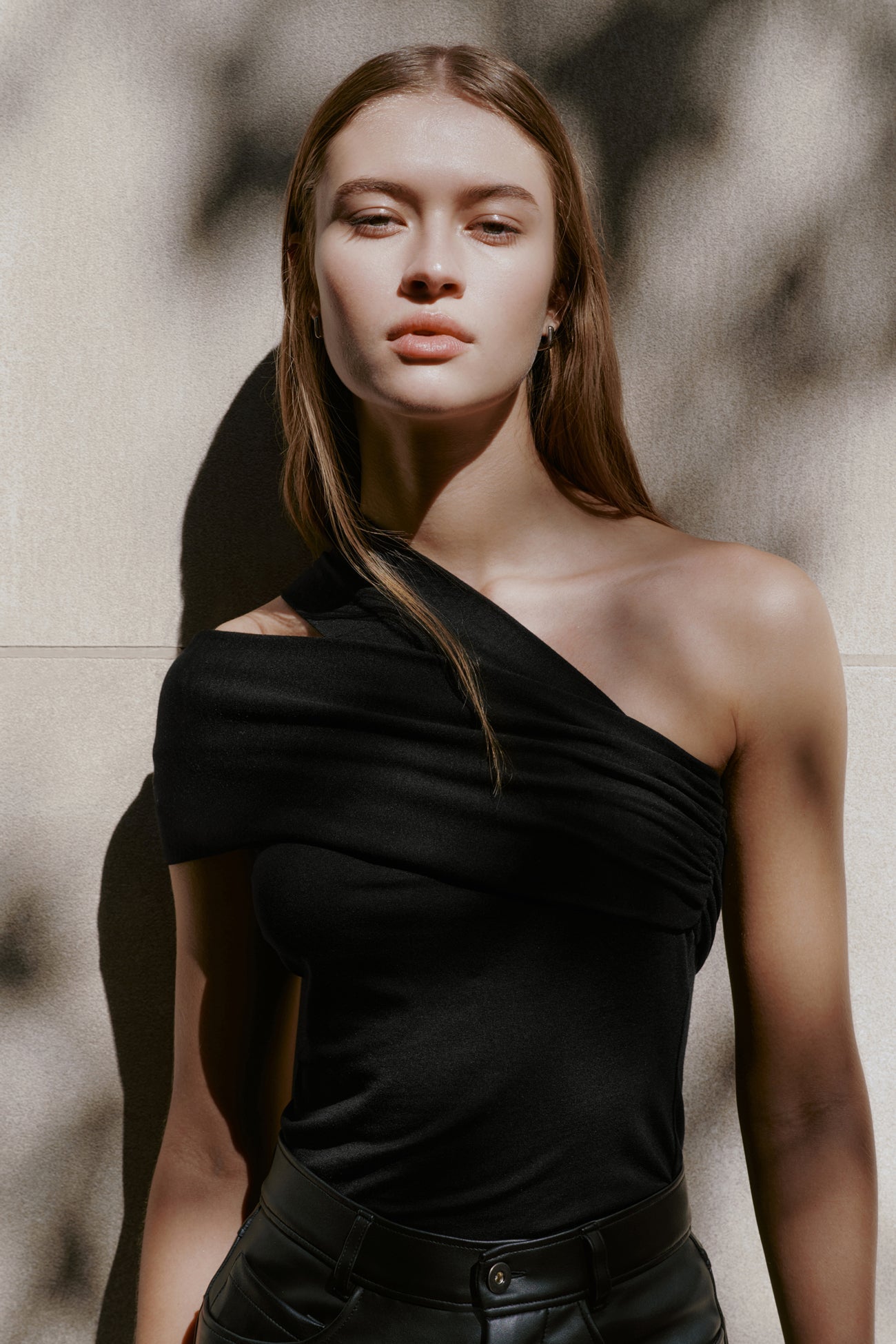 Desi Convertible Top