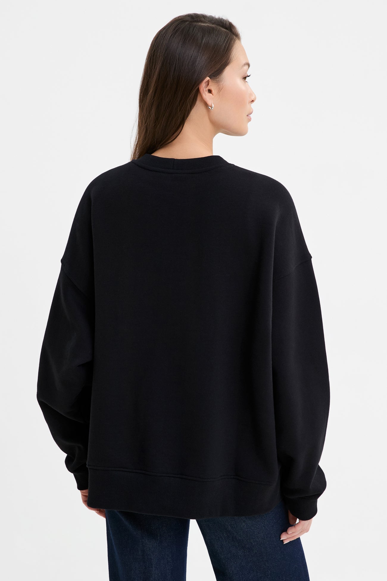 Cala NYC Sweatshirt