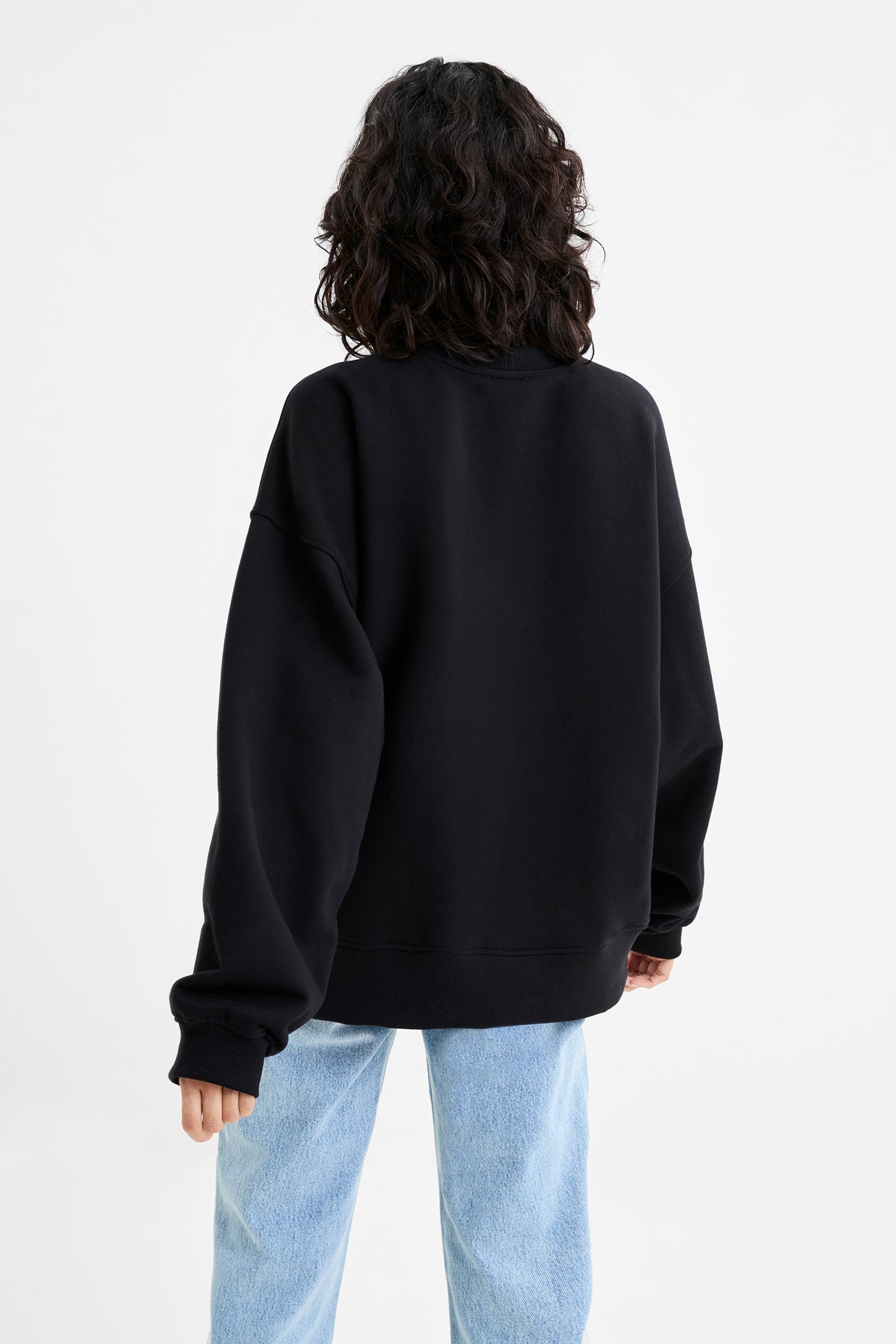 Cala NYC Sweatshirt
