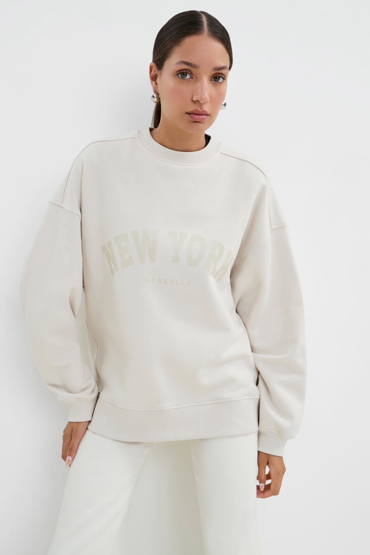 Cala NYC Sweatshirt