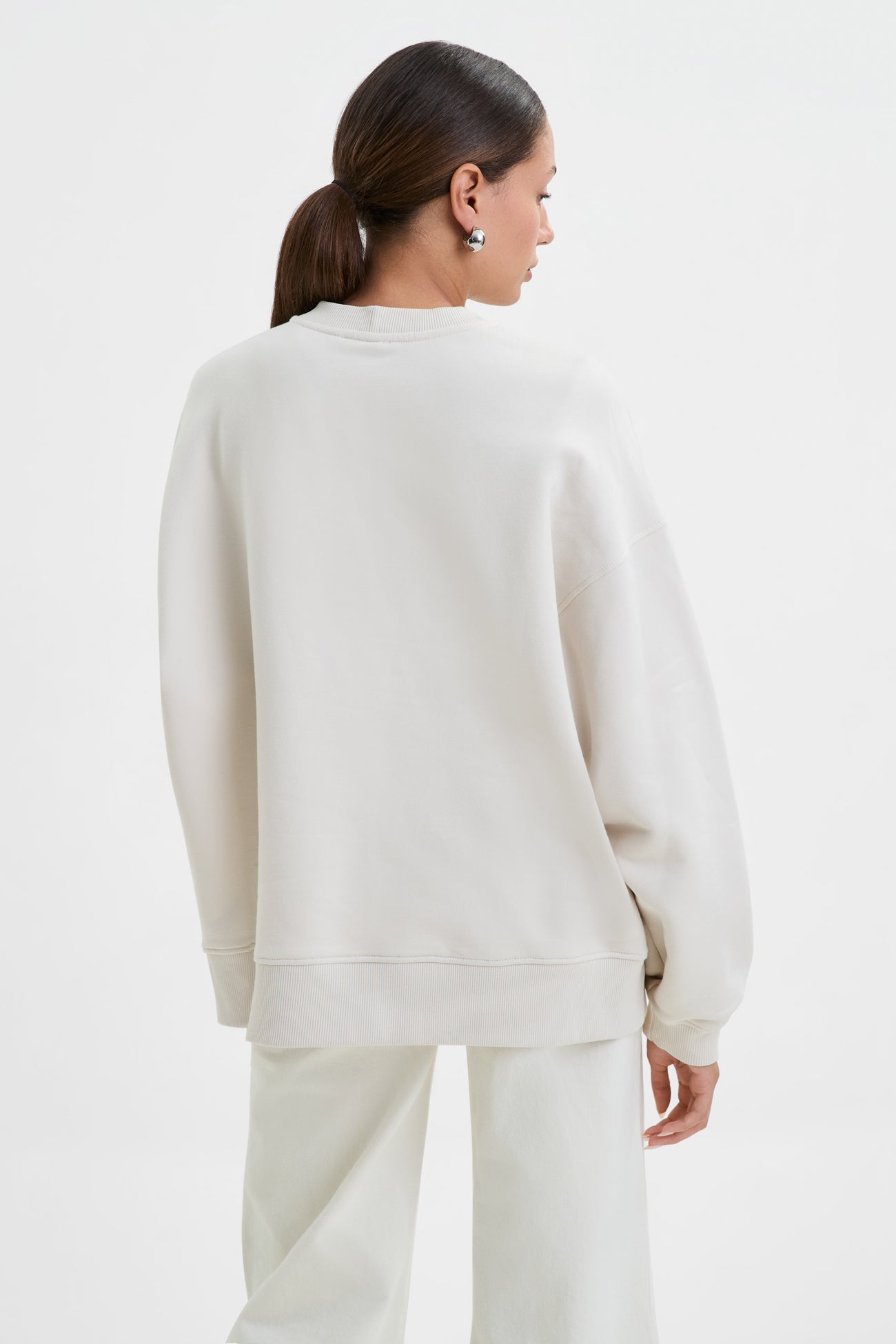 Cala NYC Sweatshirt