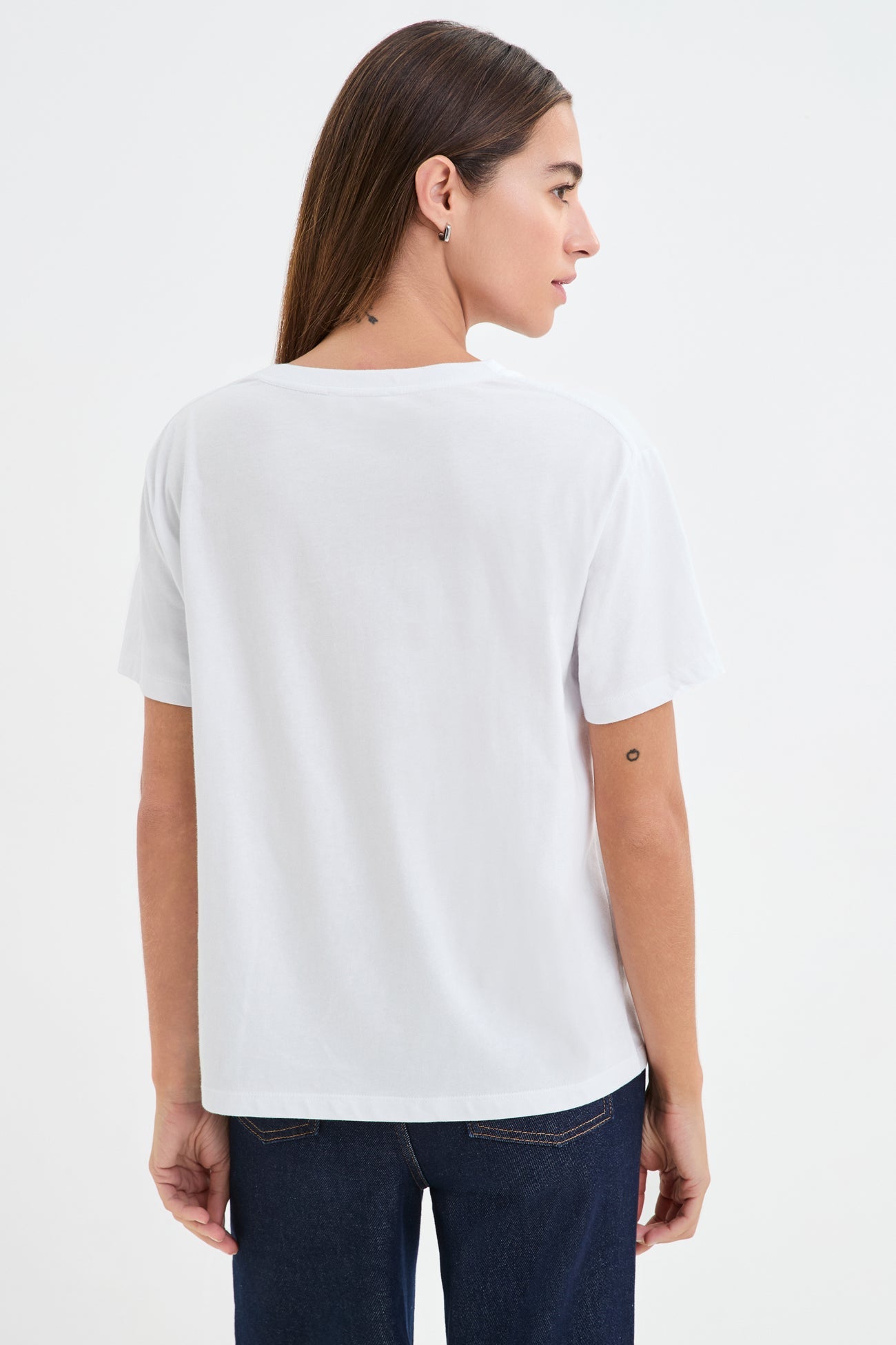 Venus Graphic Tee